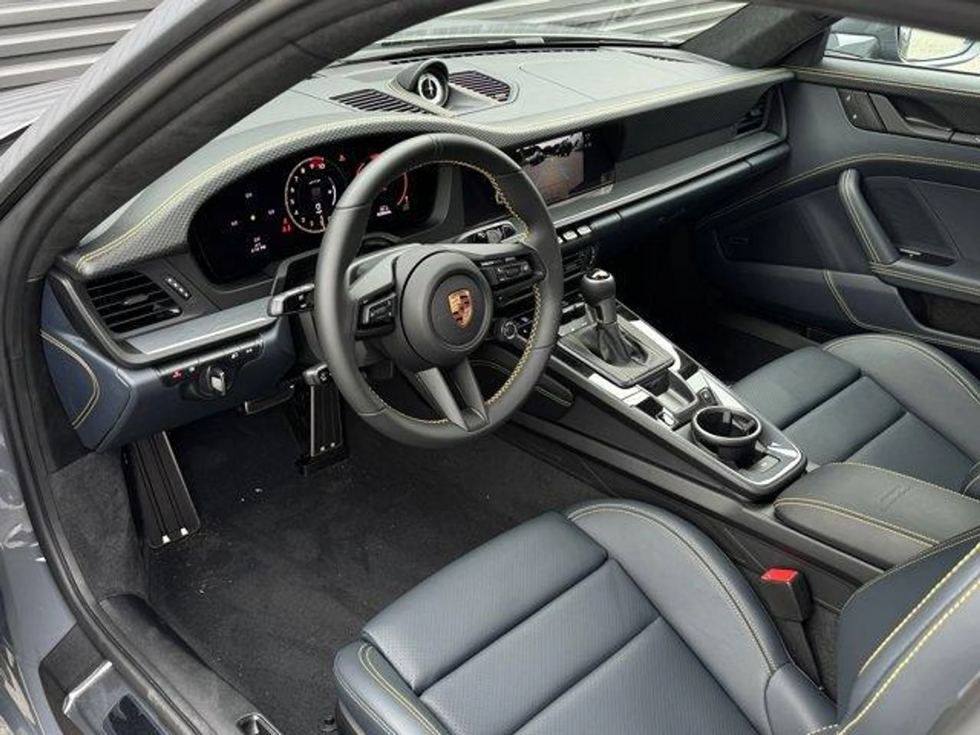 mph003_4102805801_Ho14vd5_Tjkh_X_Drot_JJ_63e_EH_93_Ds_e7237c6333