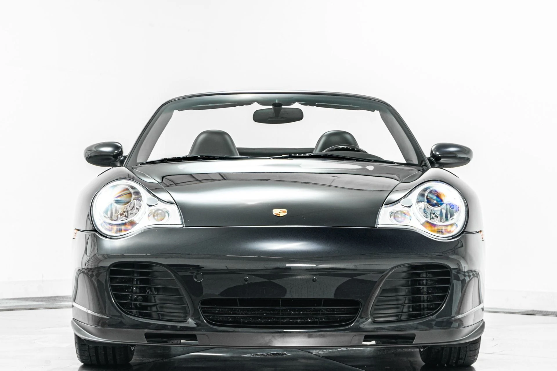 mph003_4102899393_Used_2005_Porsche_911_Turbo_S_Cabriolet_Factory_Carbon_Fiber_Package_6_Speed_Manual_1778769116_e3e85022f3