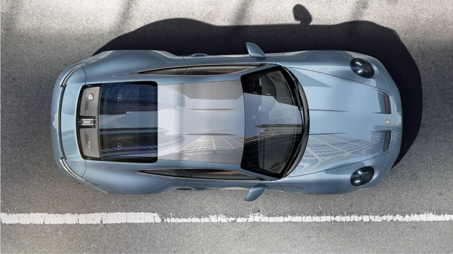 mph003_4103072584_4_9283542e57