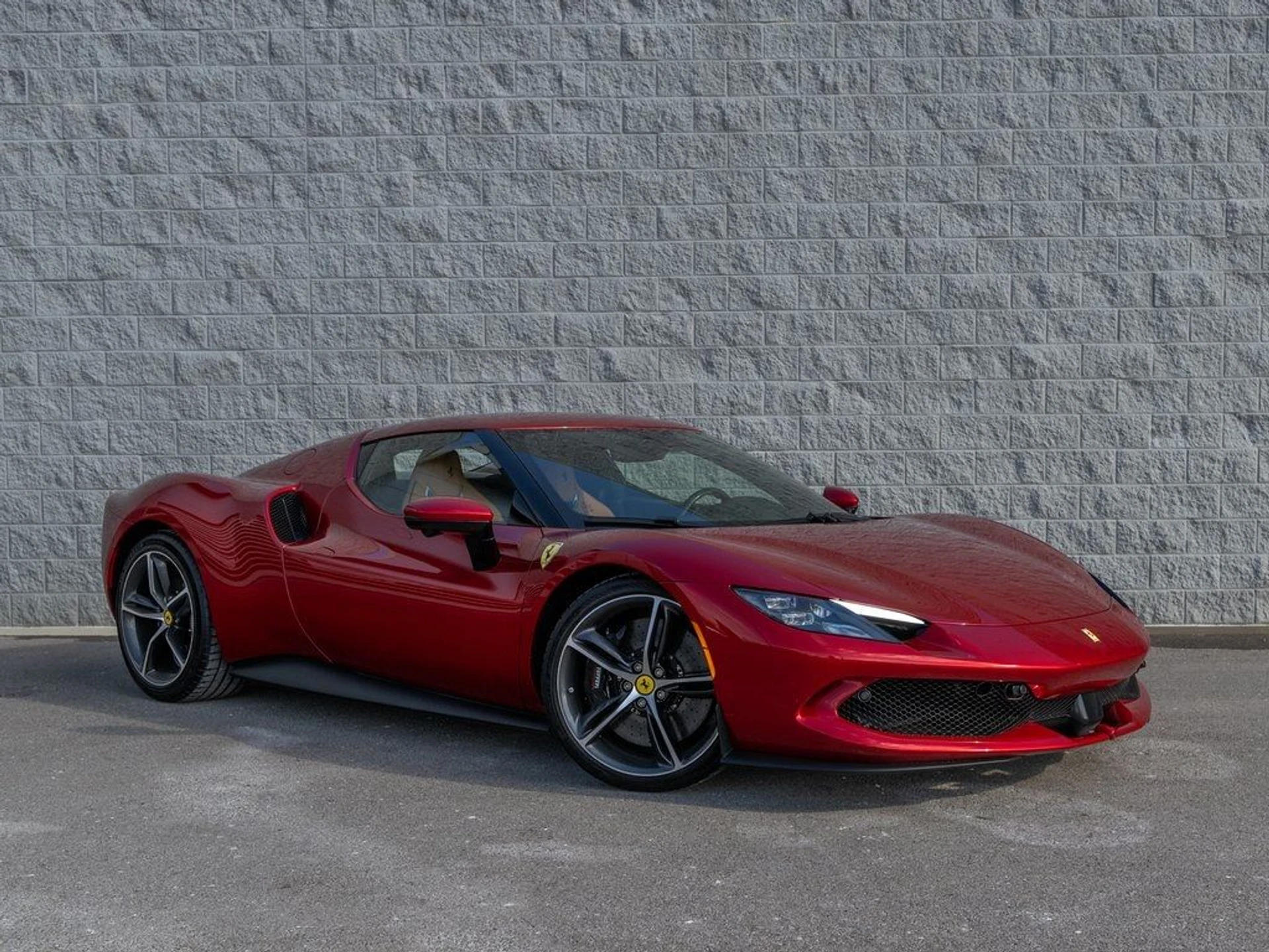 mph003_4103741469_image_4_89f3a8414c