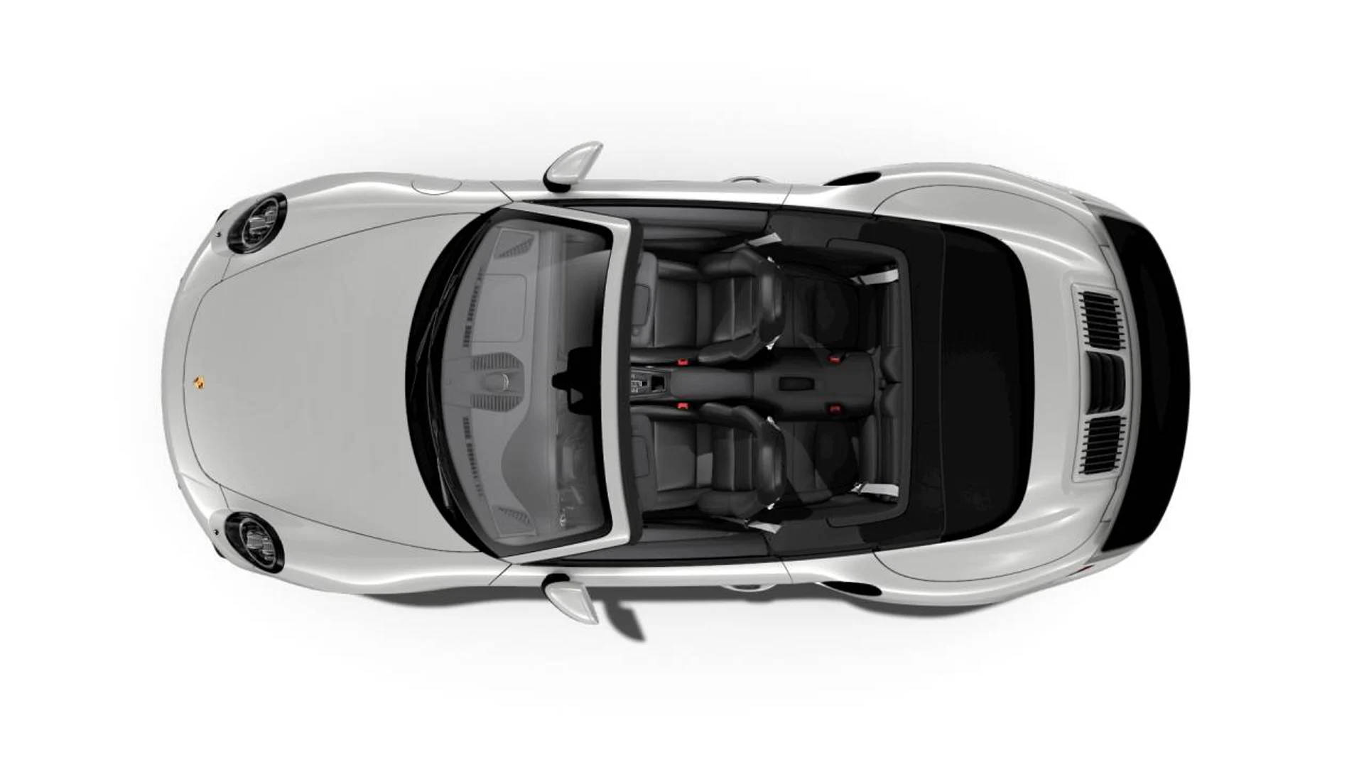 mph003_4103911588_1280_3f9a3e124a