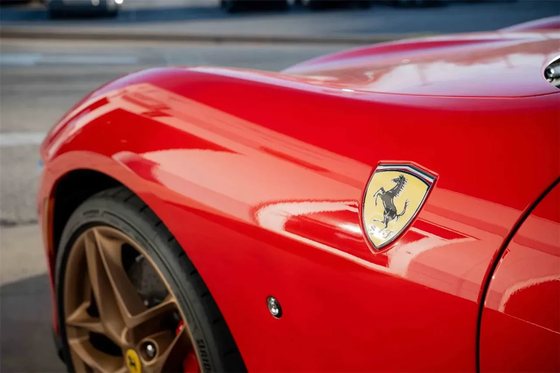 mph003_4104432469_376383b369f24b42a333c658bfc35164_9dda6b883c