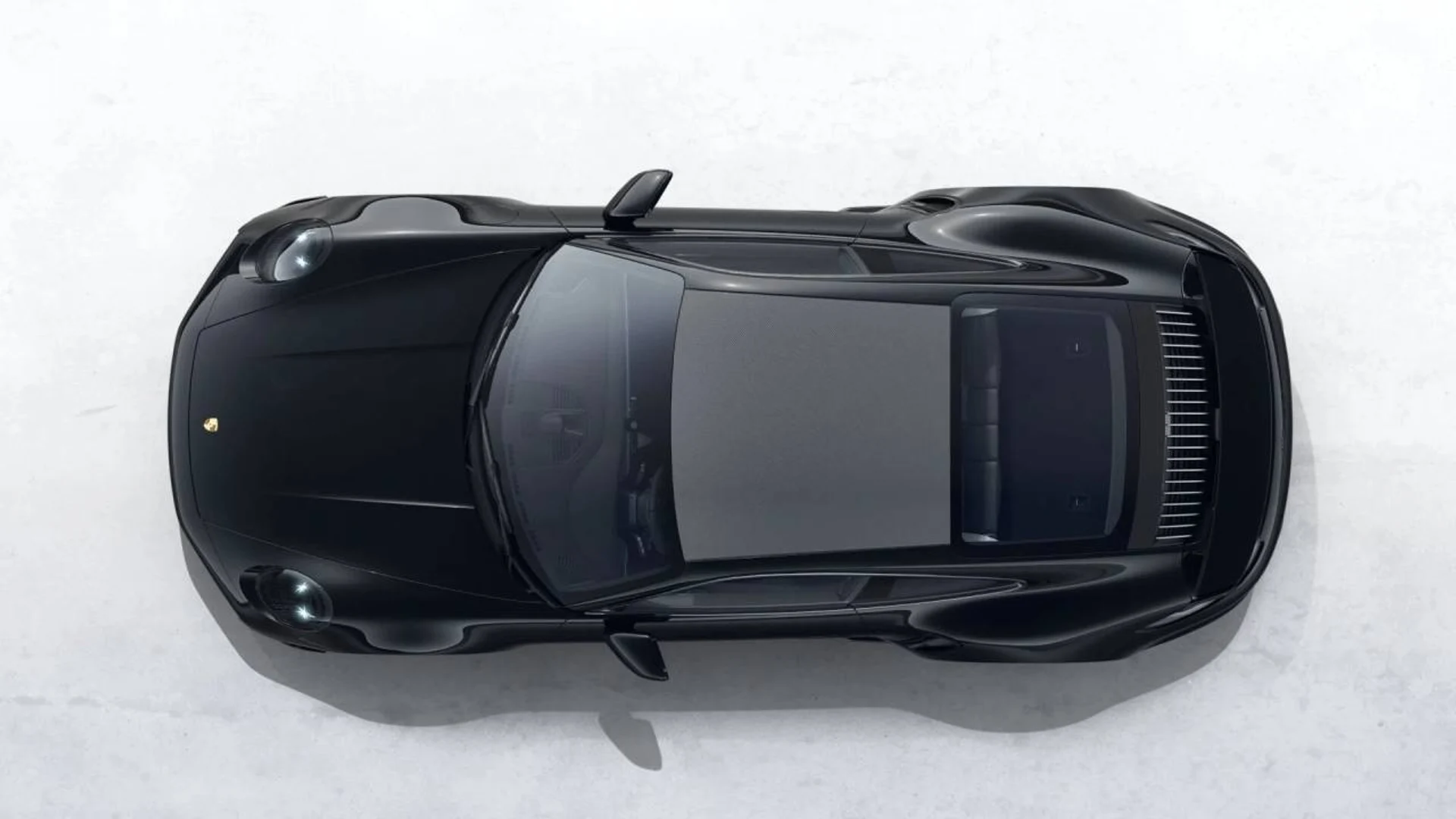 mph003_4104448229_4_5b3fded709