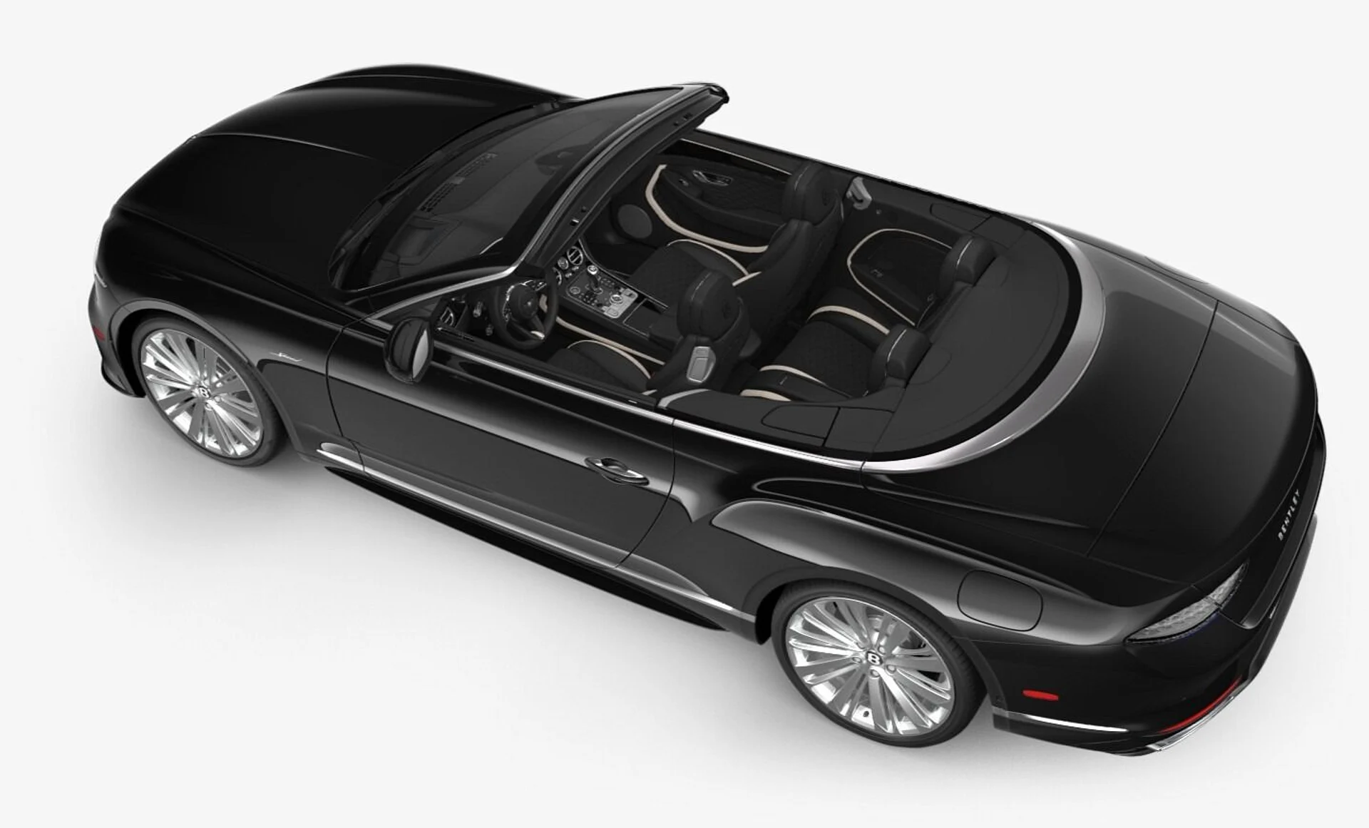 mph003_4104526306_New_2026_Bentley_Continental_GTC_Speed_1762468847_d65f5a0afe