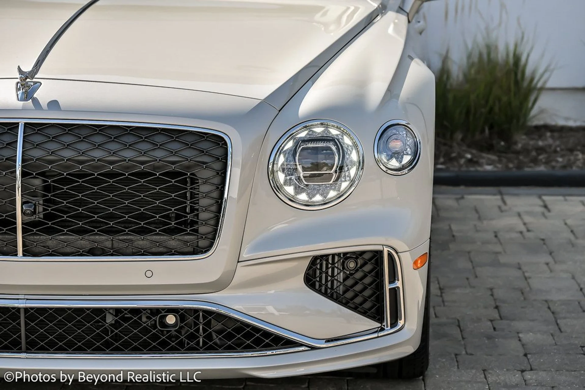 mph003_4104544803_d63817baa012635a5ebee5f6536dbed6x_d398bb58cd