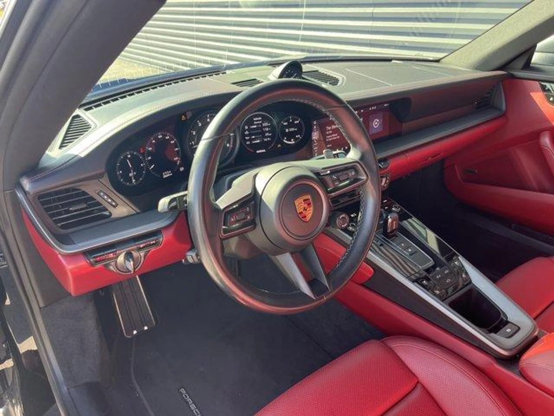 mph003_4104629142_i1_Ne8_Sc_MT_Bbkfs_R_Opz_WXI_Dh_Llfs_b974d878f2