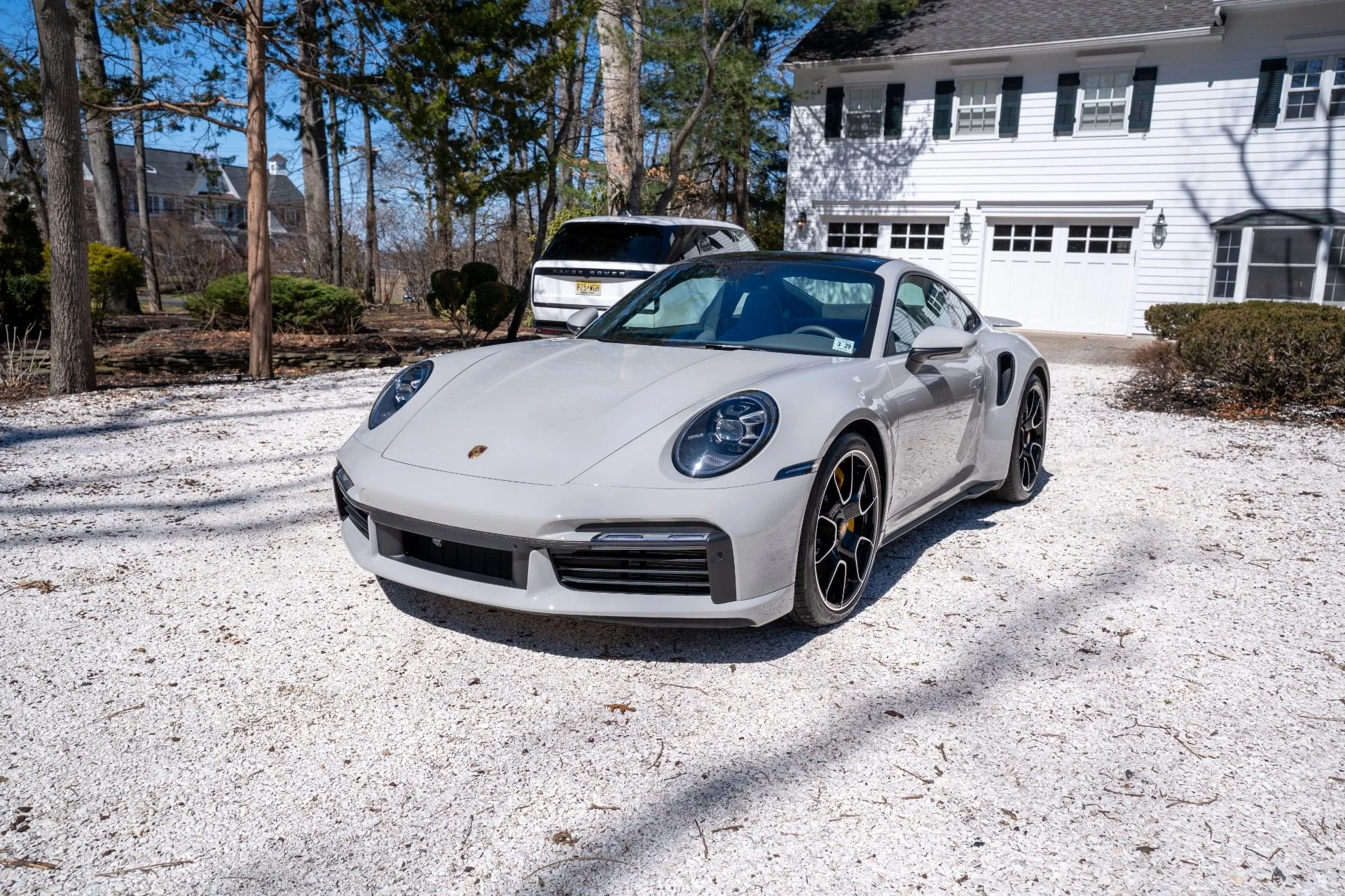 mph003_4105205815_Used_2024_Porsche_911_Turbo_S_1773855364_a0c37fac04