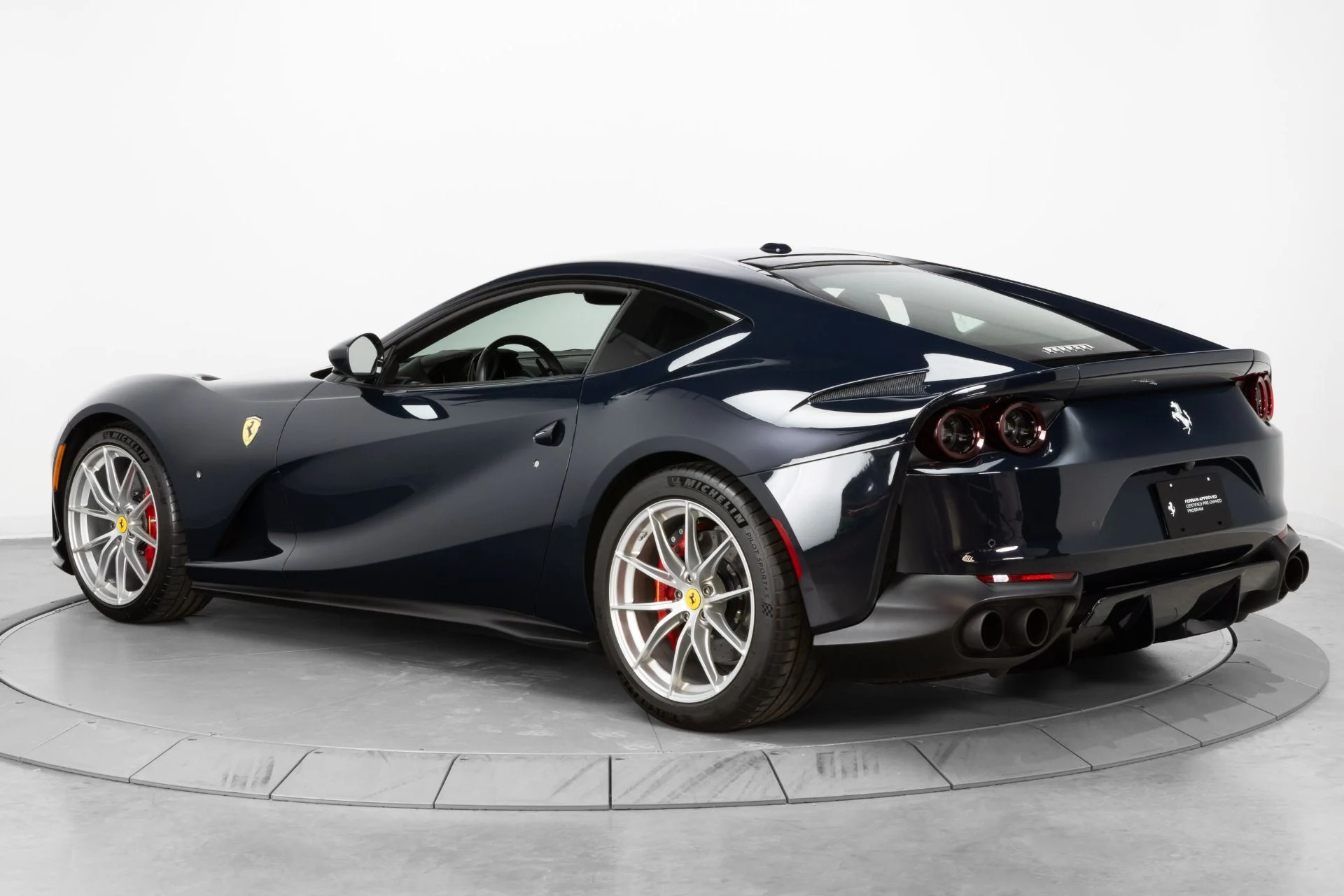 mph003_4105541148_Used_2020_Ferrari_812_Superfast_1779459079_c0977b24ec