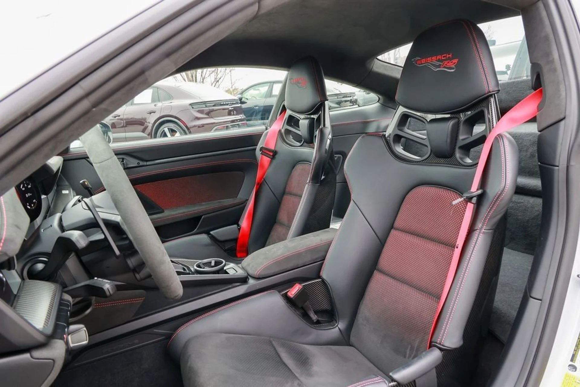 mph003_4105682657_4_ea75867727