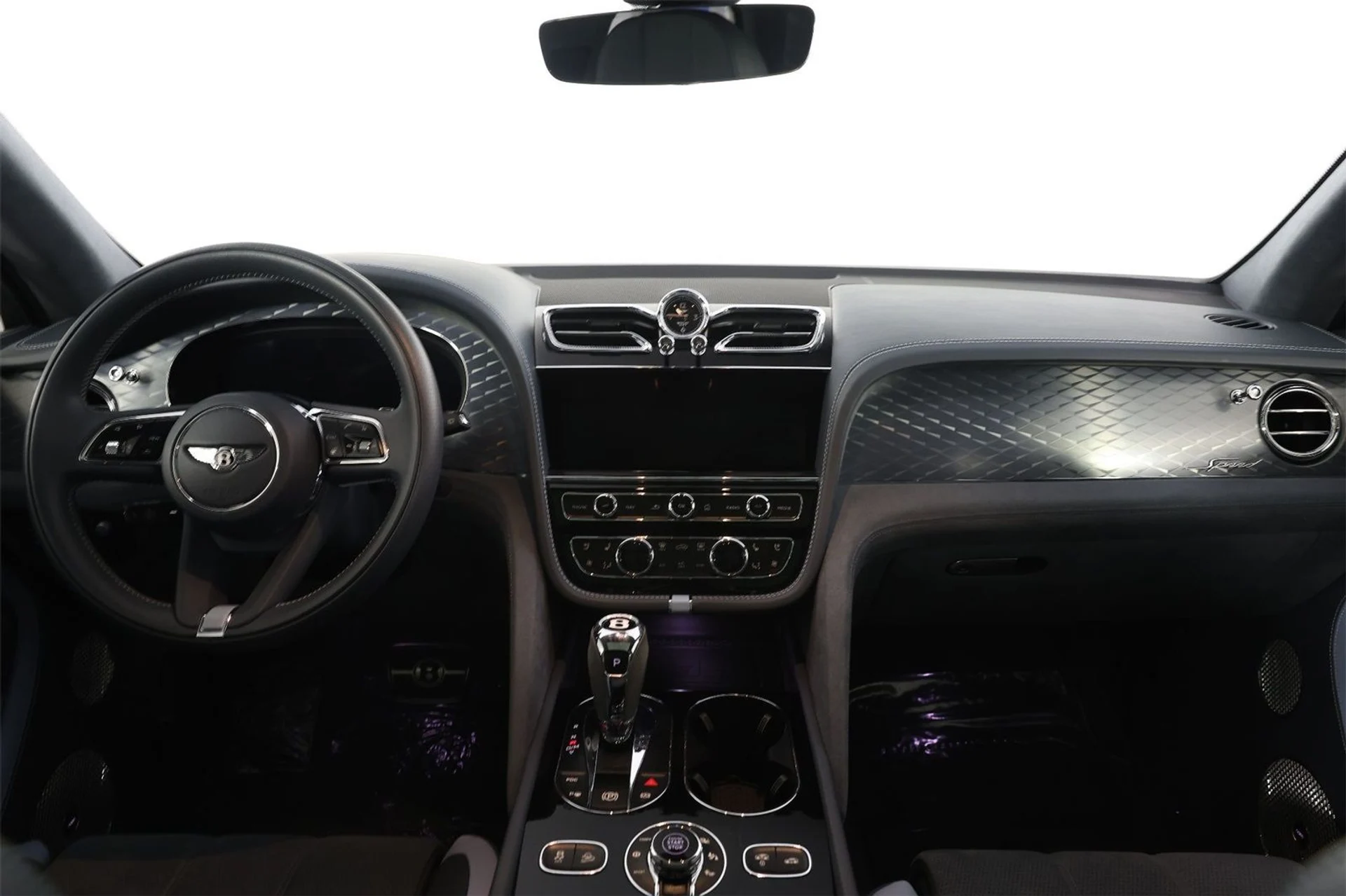 mph003_4105767454_59a3e4dea86479e3f799f3aafff01221_2592a8a66d