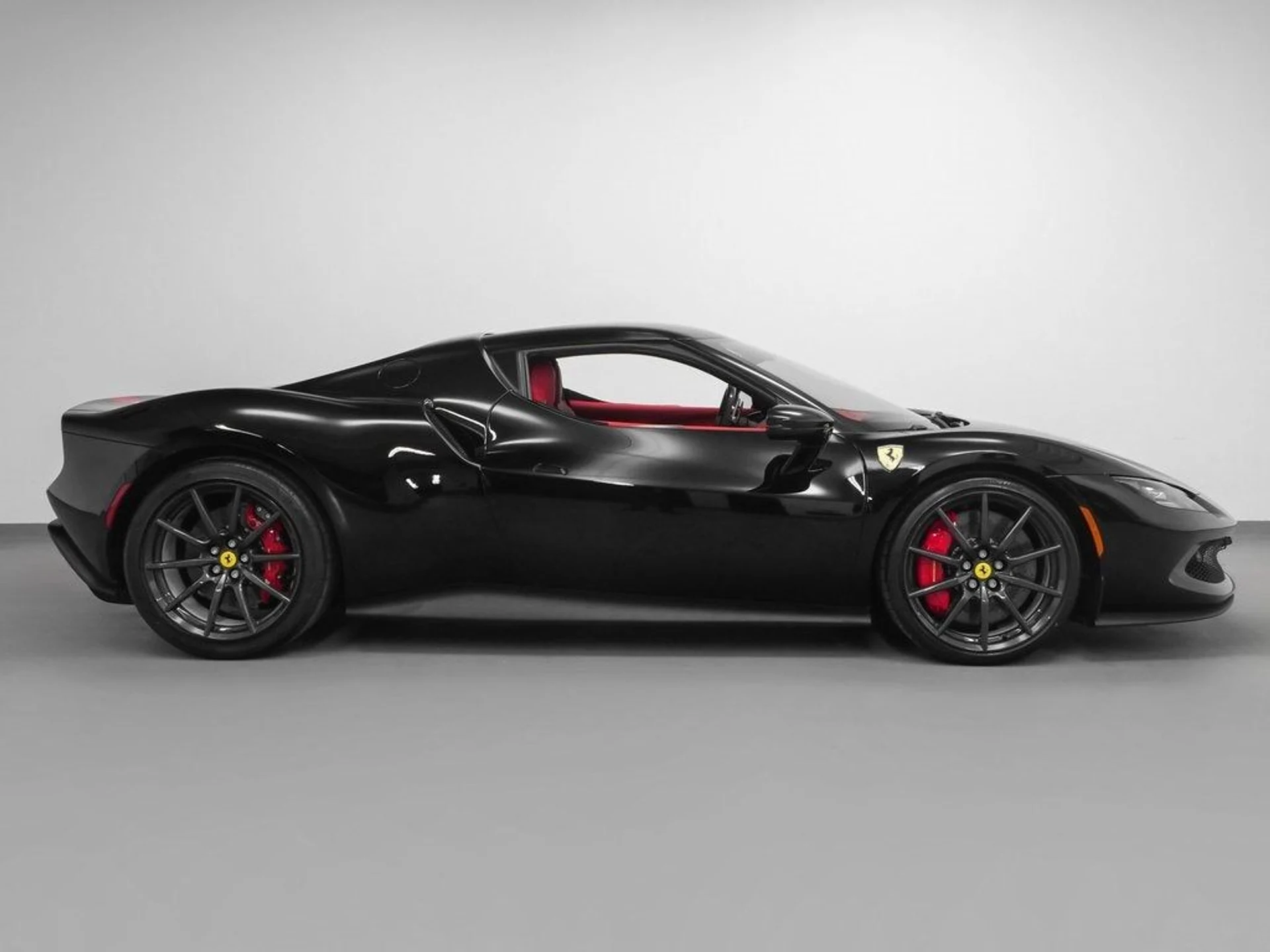 mph003_4105798260_4_6cfcaf7d61