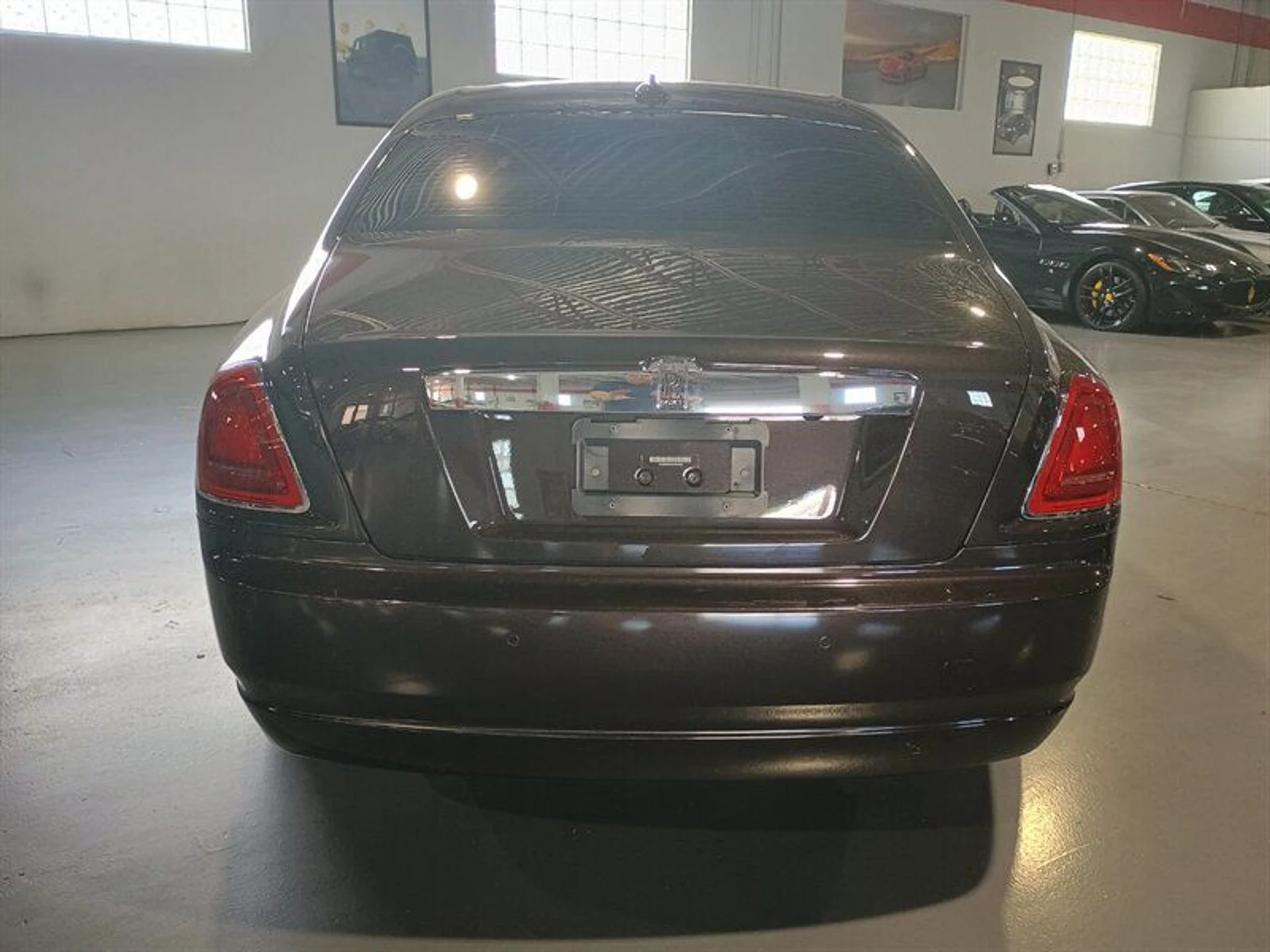 mph003_4105854731_4b1a87c17c_800_197d622897