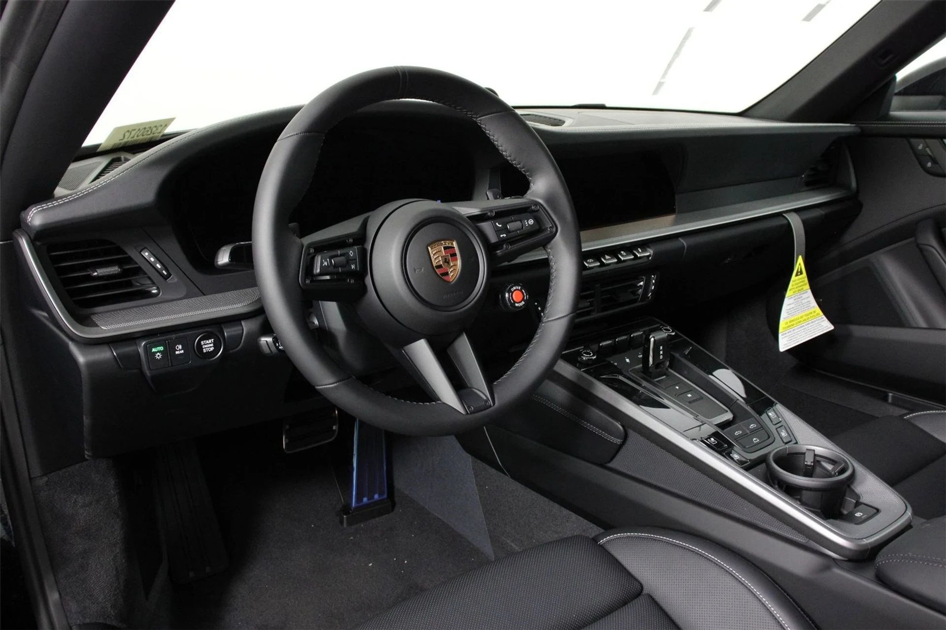 mph003_4105901650_46785e757b34c16ad7a91cf40c80cf10_676a1f15b0