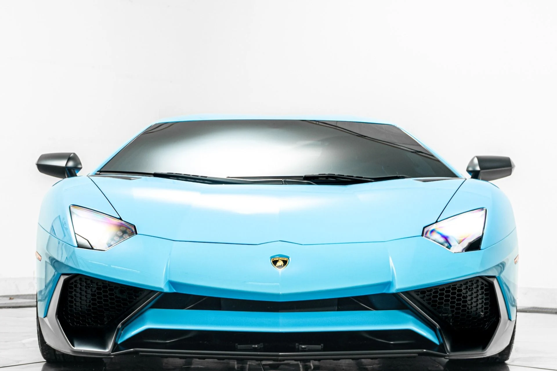 mph003_4106183750_Used_2016_Lamborghini_Aventador_LP_750_4_SV_Amazing_Color_Ryft_Titanium_Exhaust_1780610472_1cbd94cacb