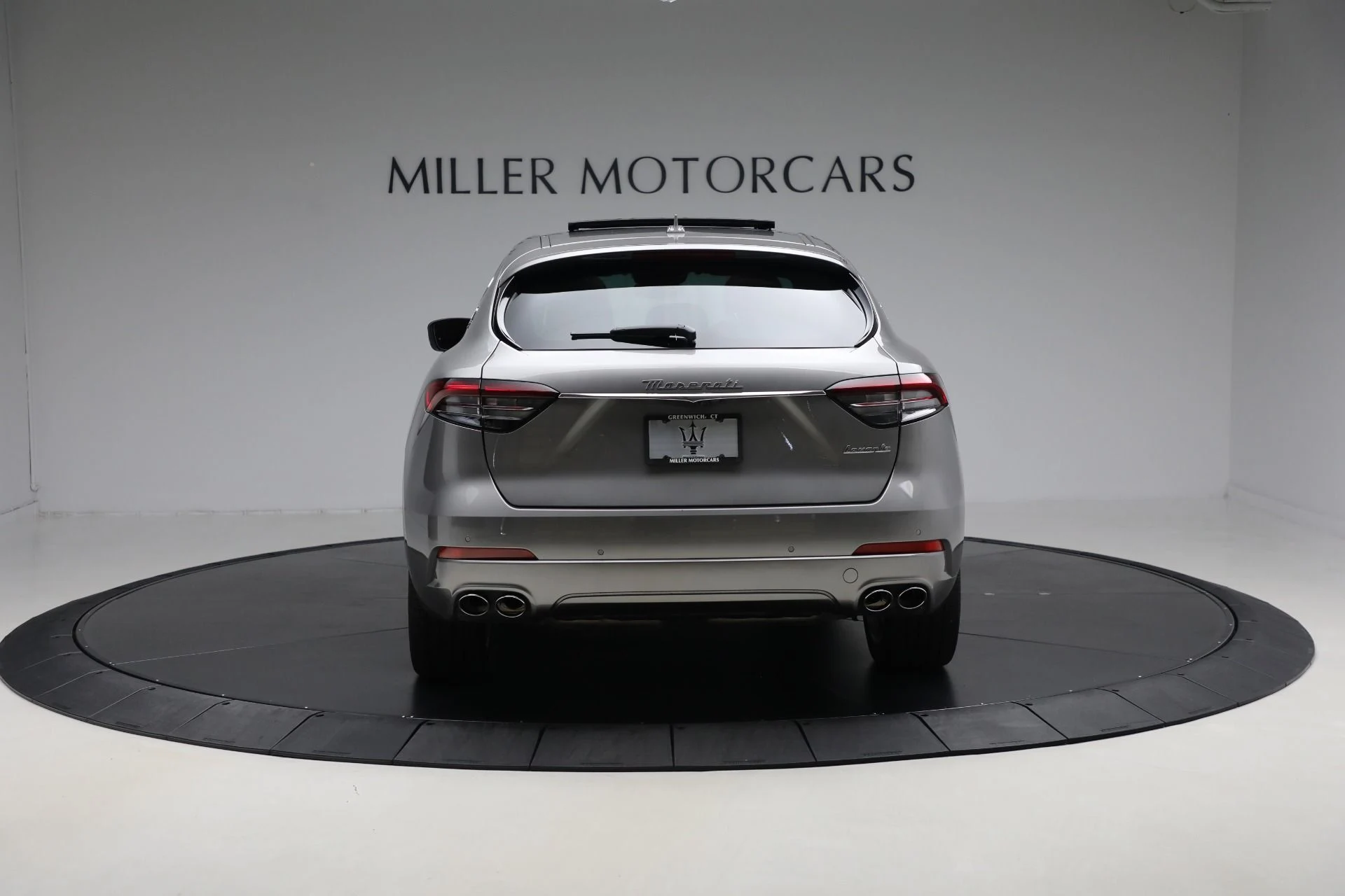 mph003_4106389682_Used_2022_Maserati_Levante_GT_48790a8383