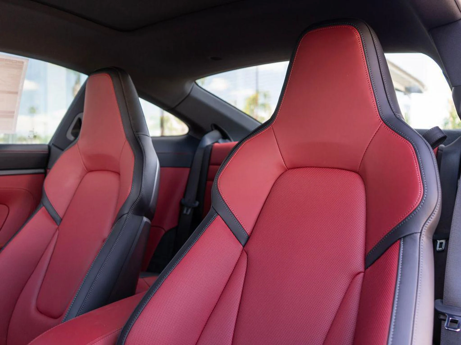 mph003_4106858525_V_Fd_D_Uf_Gcnz_Sodeh_Fx_Gs_Qrfw_AHI_624efbd3e9