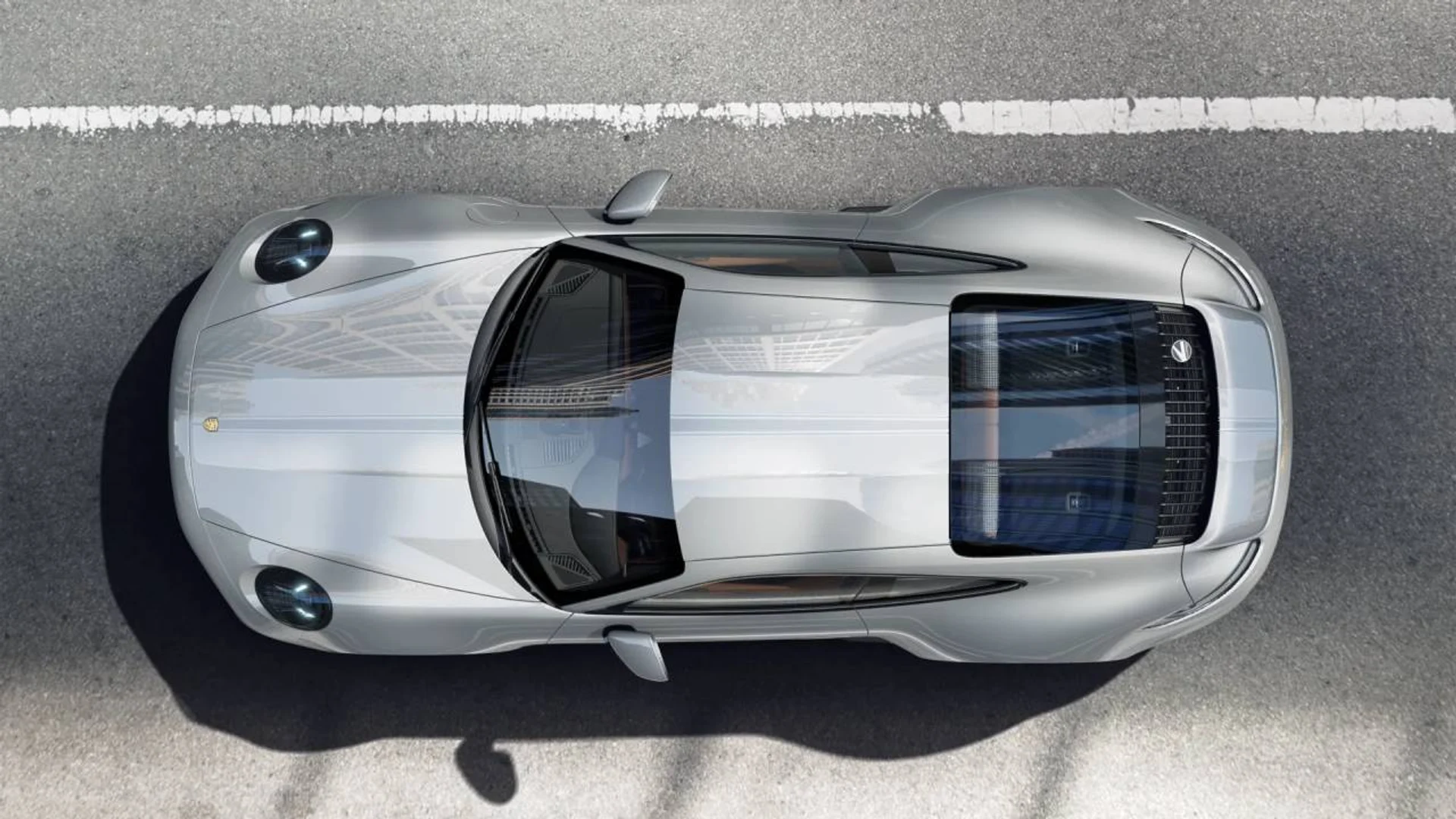 mph003_4106903699_1280_6255345477