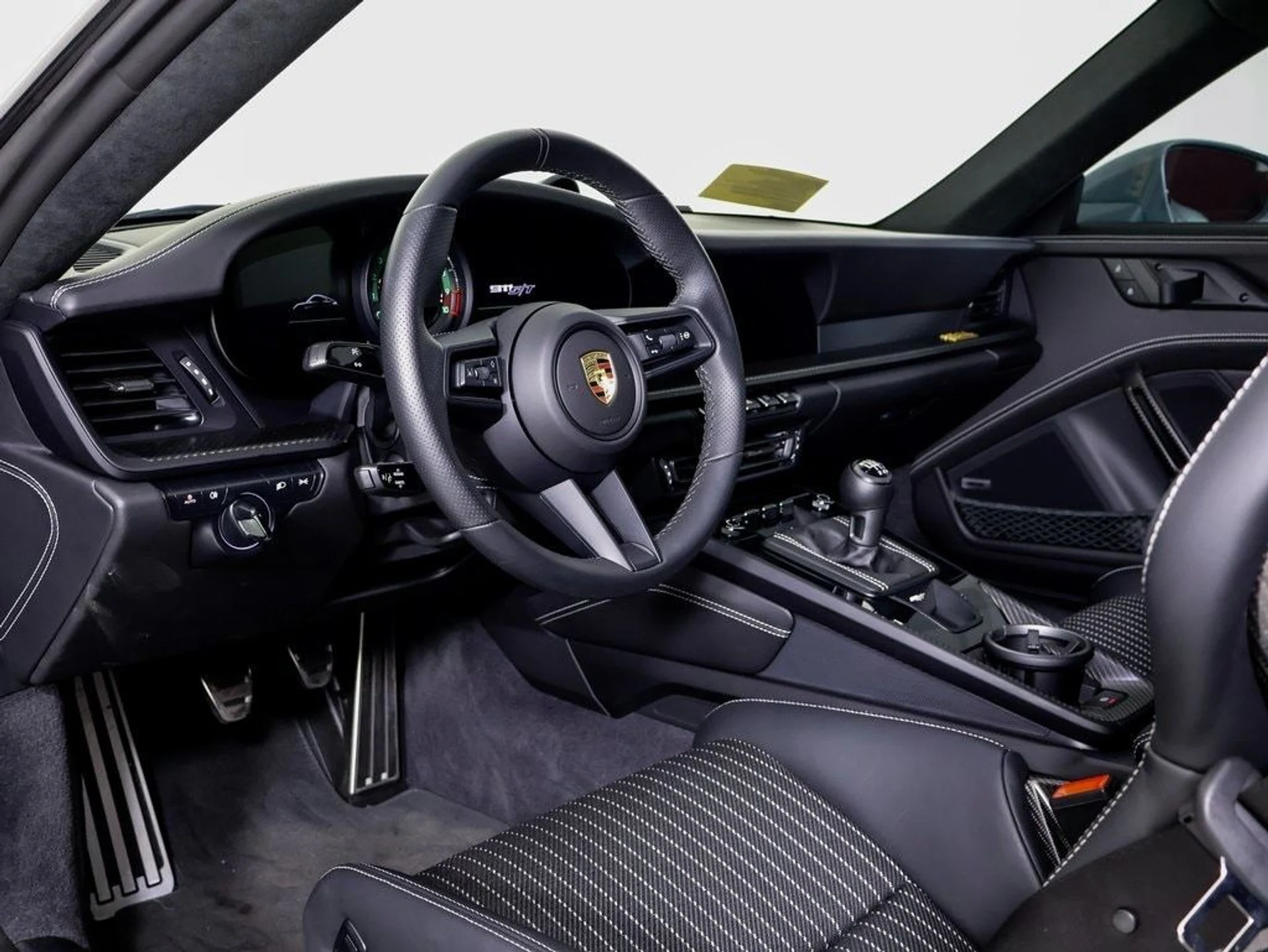 mph003_4107137912_4e4fc7147aad47cccc4c8f728166c963x_eb2d7da59a