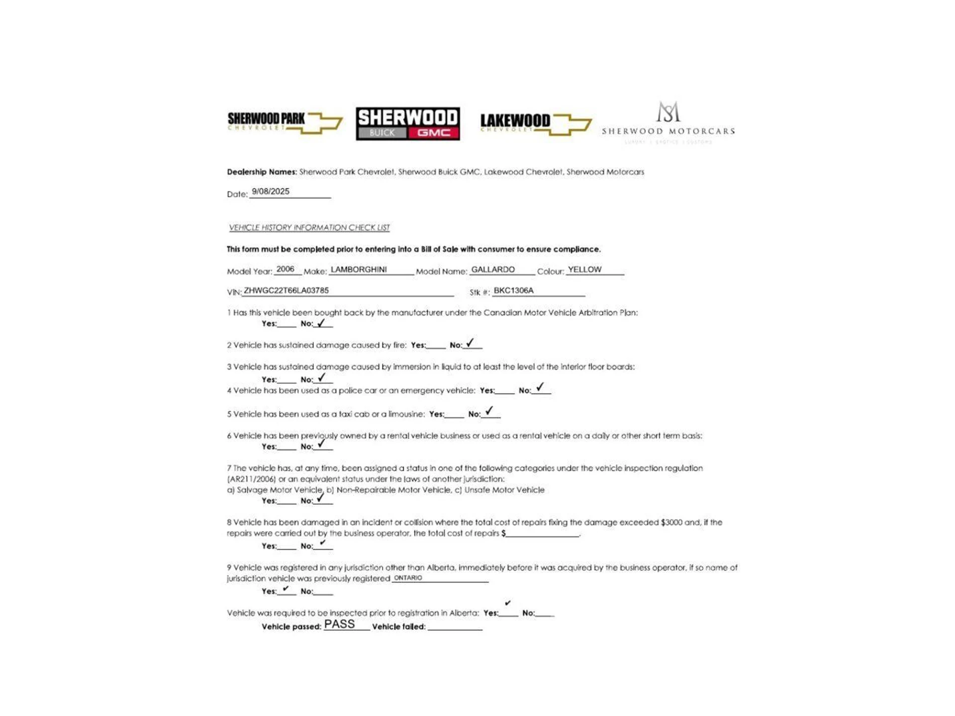 mph003_4107194626_lamborghini_gallardo_2006_51f1343f04