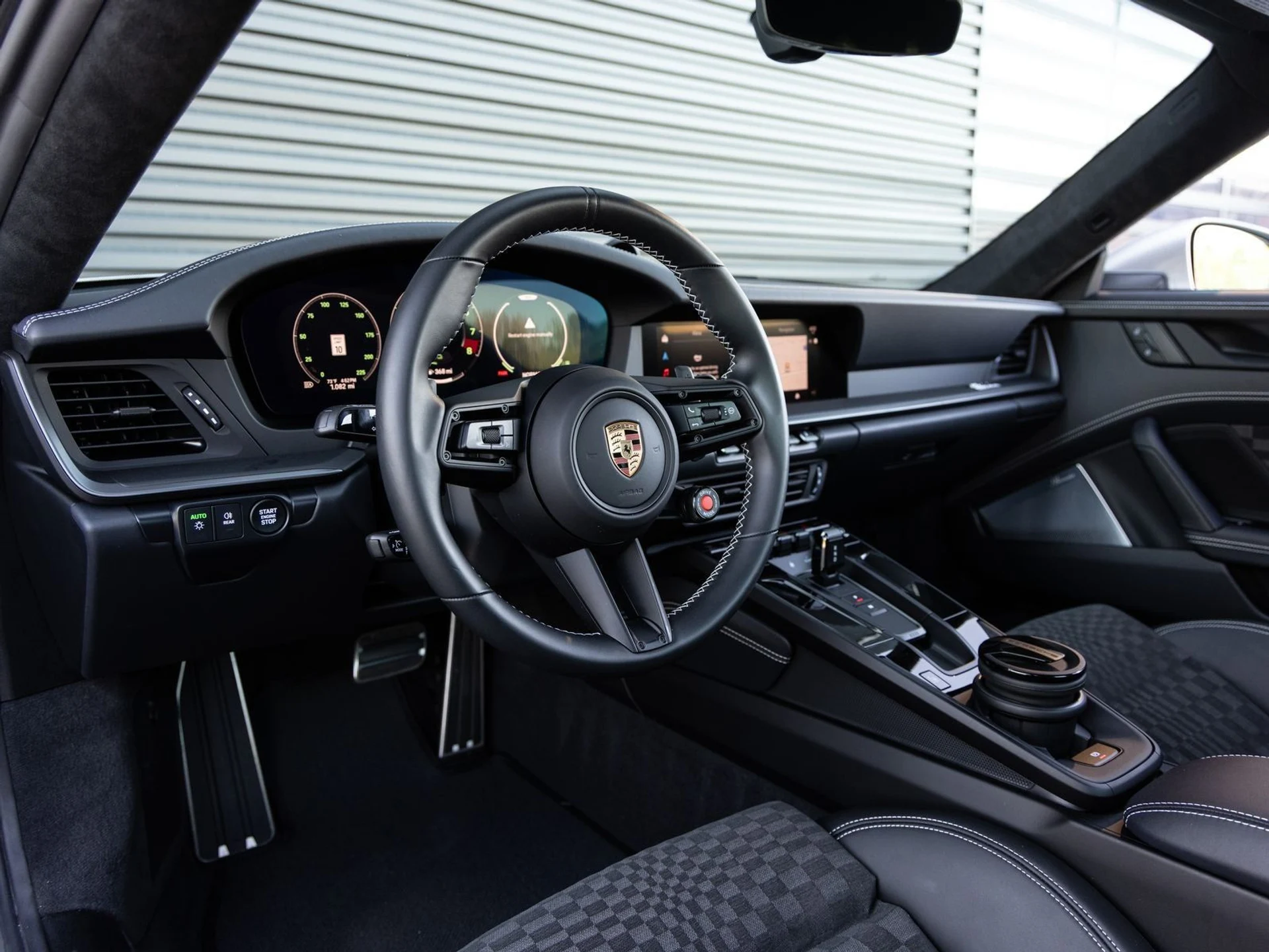 mph003_4107341253_4_50712de6d6