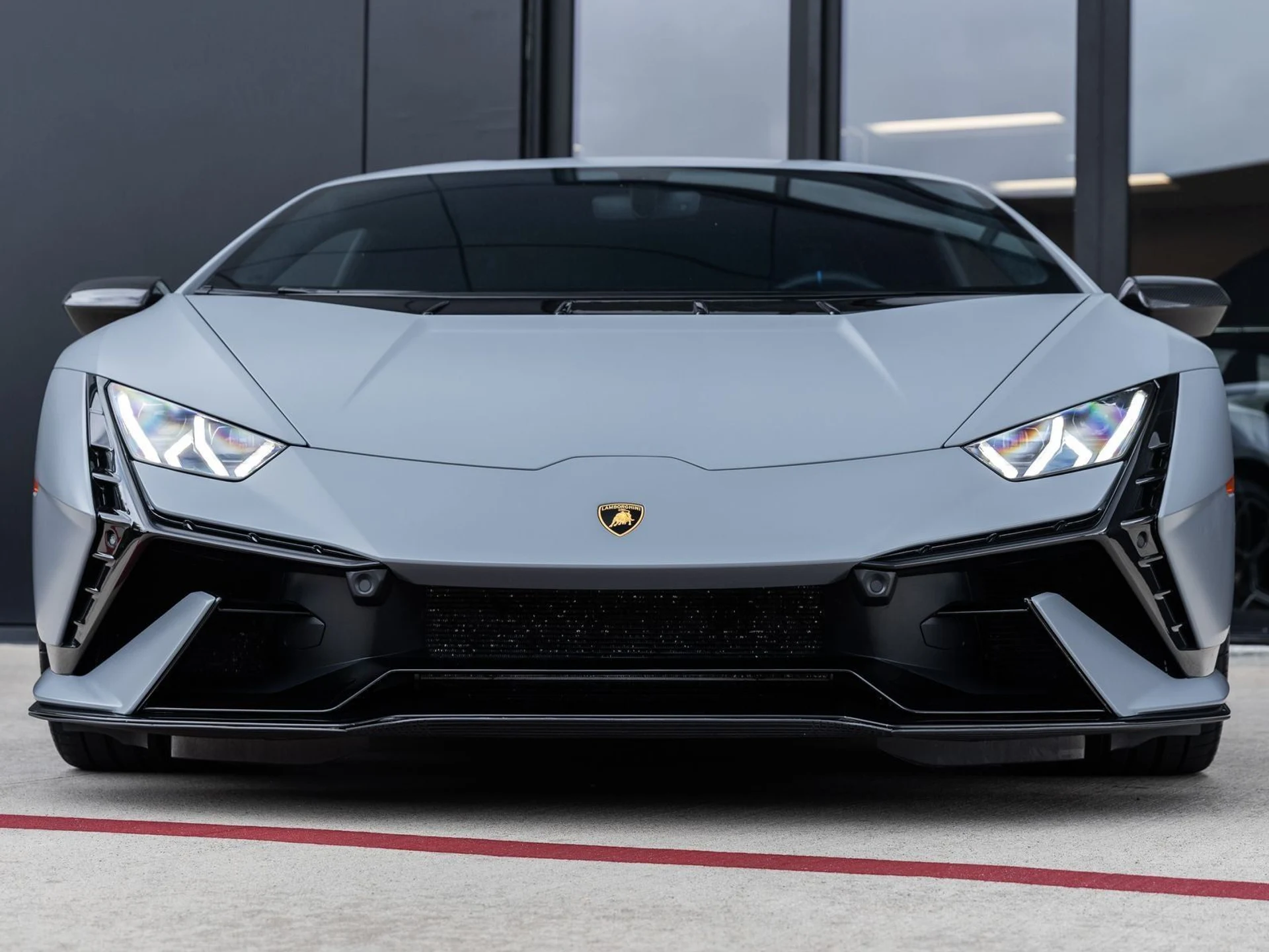 mph003_4107382961_4_324505f157