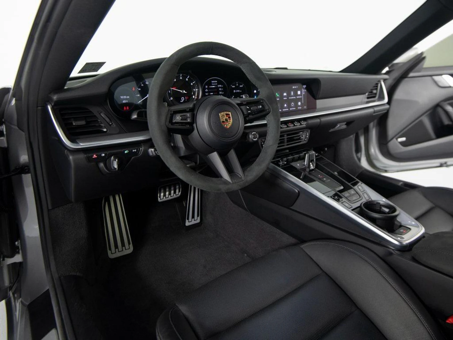 mph003_4107519991_Nh_Okt6mc7t_Zfz_Hj00_J_Sn_J6b_Fobg_6e1bd5a11f