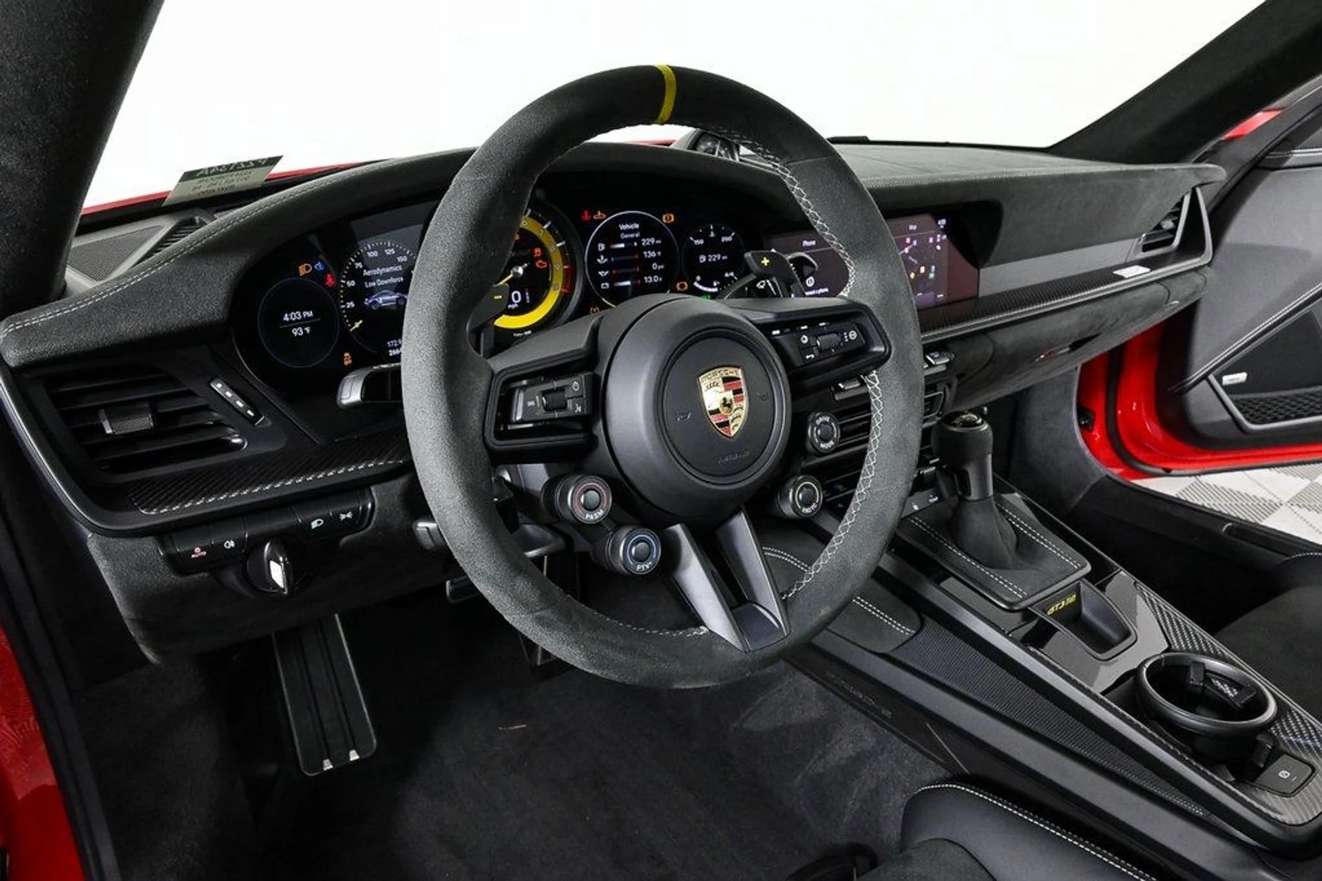 mph003_4107651602_03c65bc8aeb5d6e7e9fc5109f25fcc1c_6268d7d671