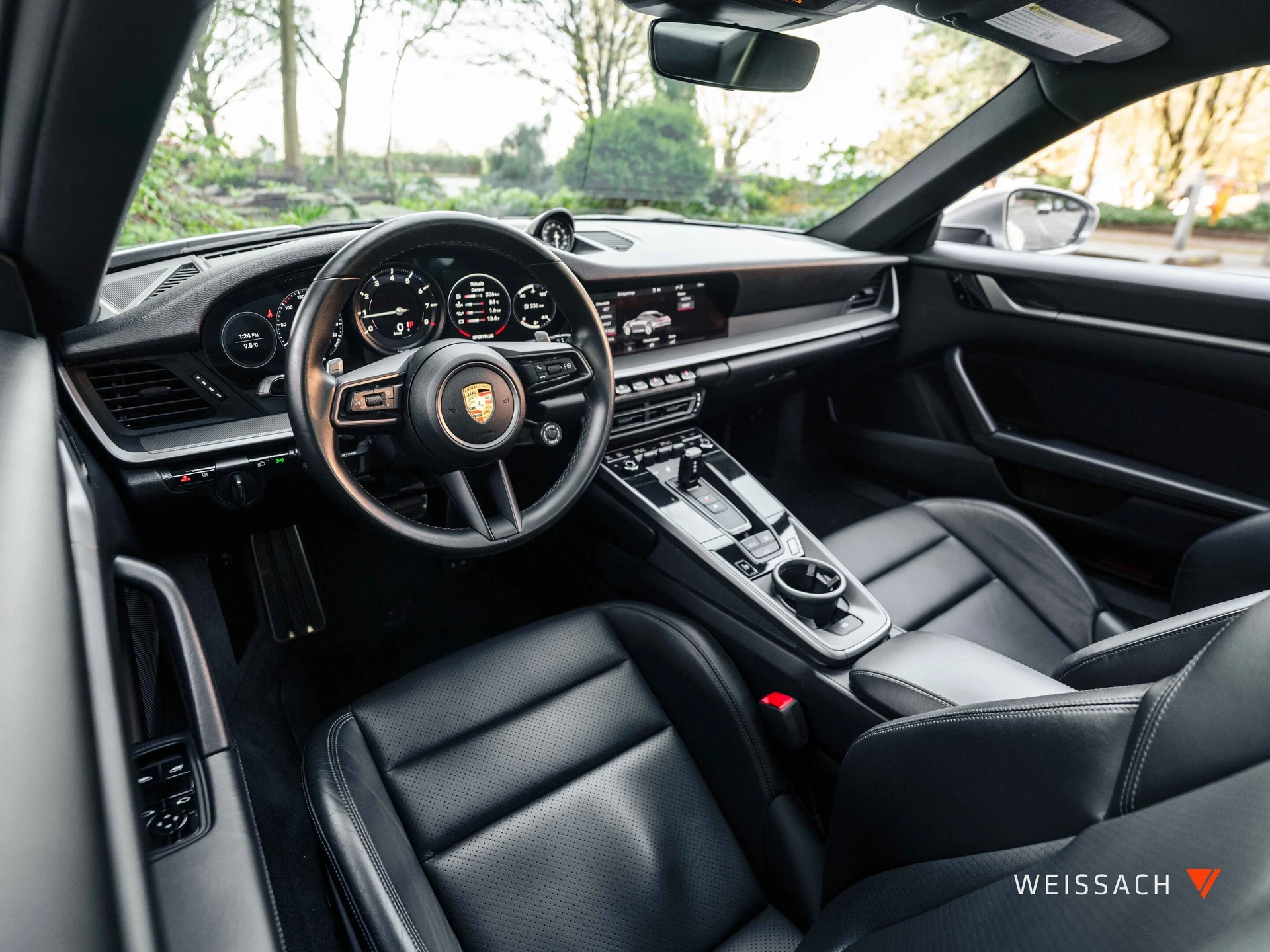 mph003_4107724416_383288da_4a3d_4959_bbd3_315797fa2d88_5a4e040cb5