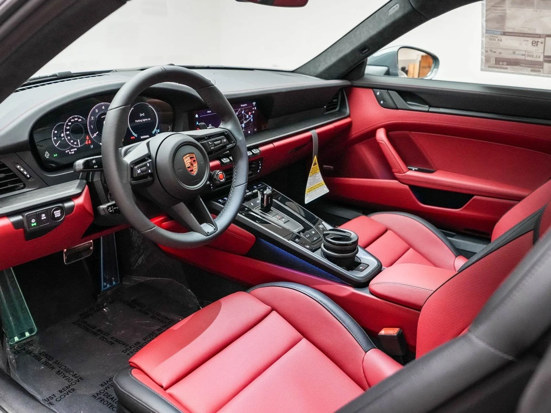 mph003_4107748114_d1cba0c7ba3422c0e91c23cac4386553x_165437ca6e