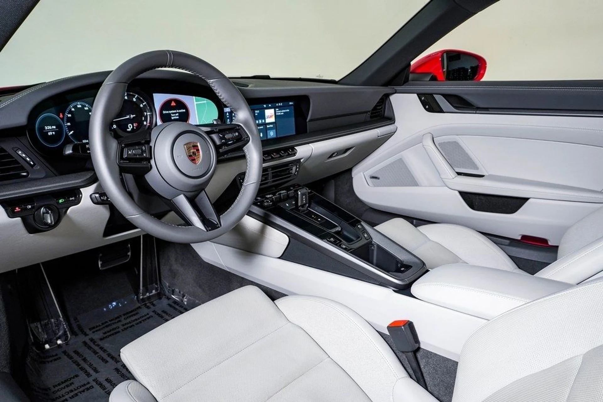 mph003_4108452581_63e494d92620851f23ab904880c494a3x_f73fb29b6f