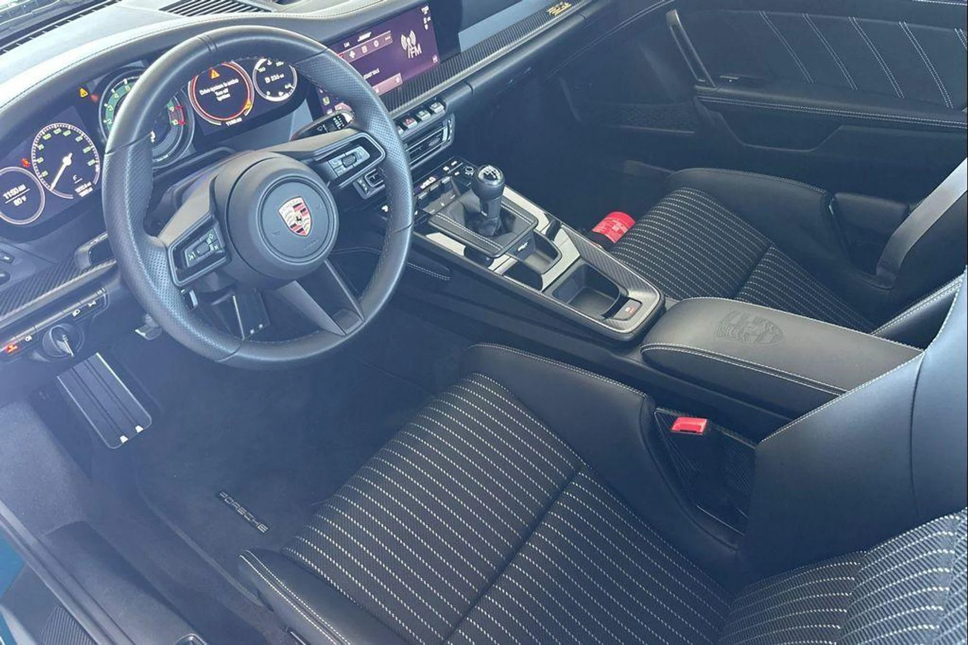 mph003_4108541706_4_A_Yl_QB_Vmexd_I_Ke_Jx_G_Ssynwssfqw_d476950049