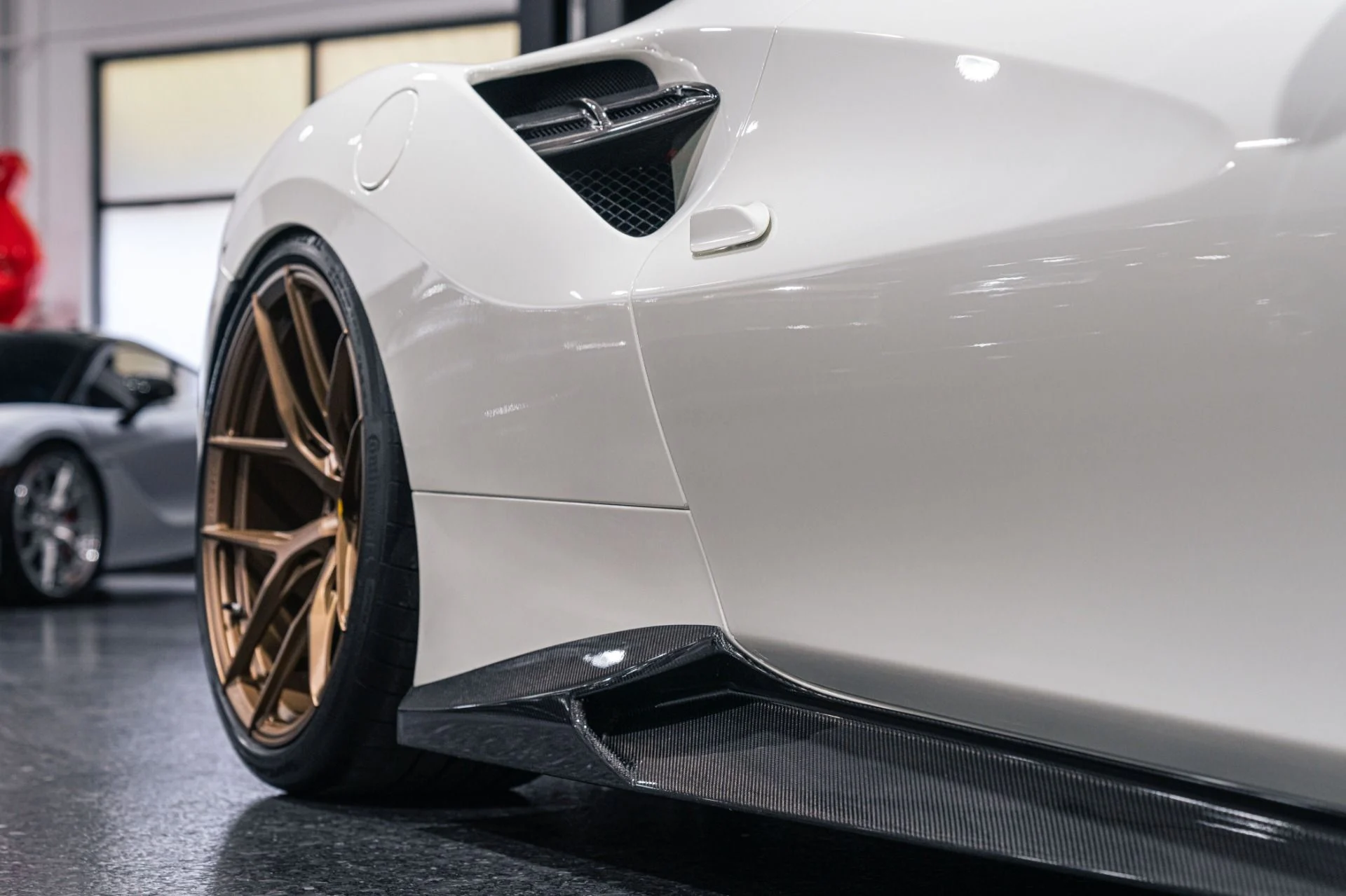 mph003_4108635303_Used_2017_Ferrari_488_GTB_FULL_Novitec_Build_w_a_300_K_MSRP_Over_100_K_in_Novitec_Capristo_Add_Ons_1781007158_0d1f4be41c