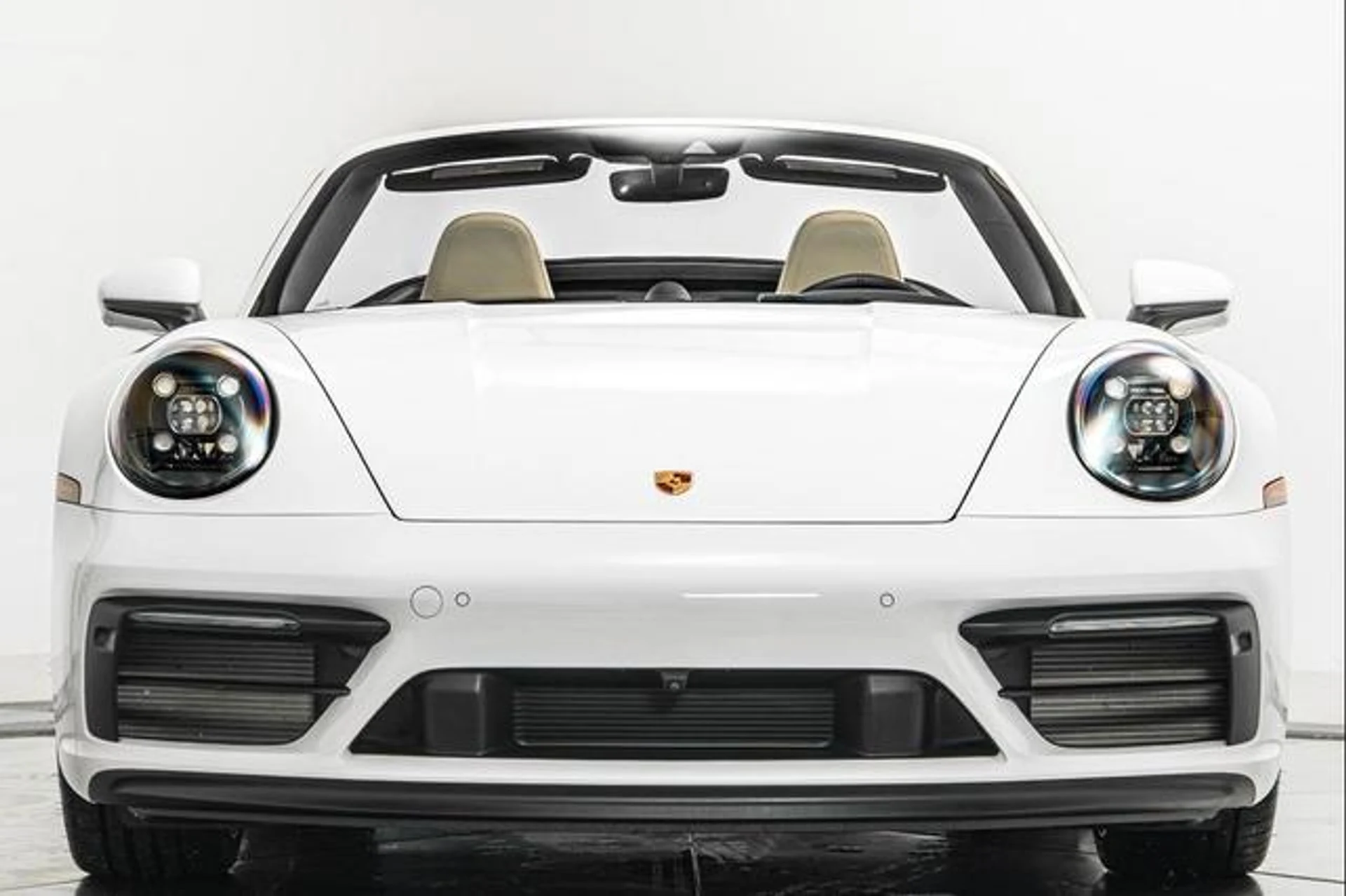 mph003_4108658554_2n_P_Iavc7_Rs_T19_Apc_B_Sjsvwj_KOJI_94c1582751