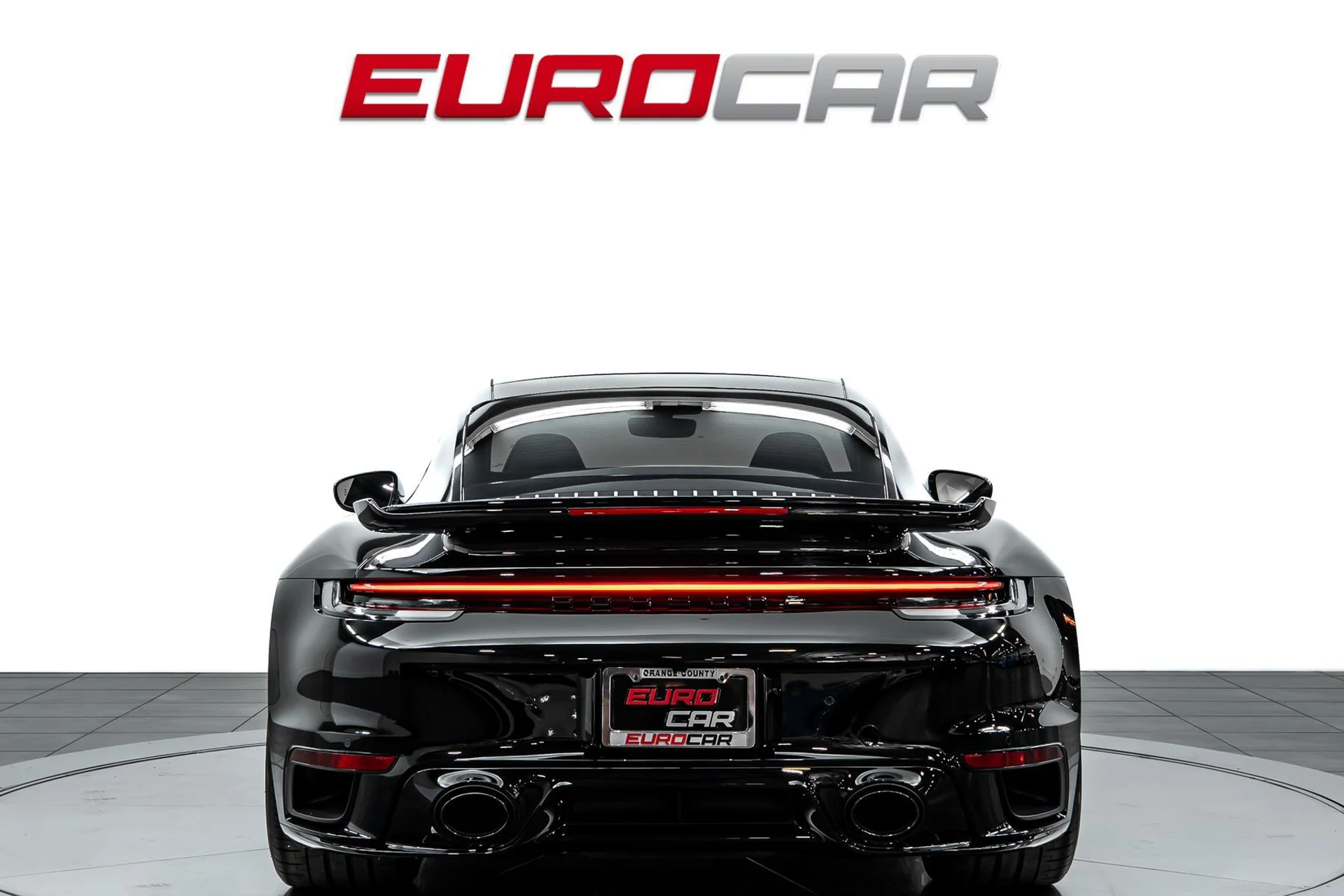 mph003_4109861426_527f8322_6846_4d29_a74d_19091851cf7e_f821d7b5f9