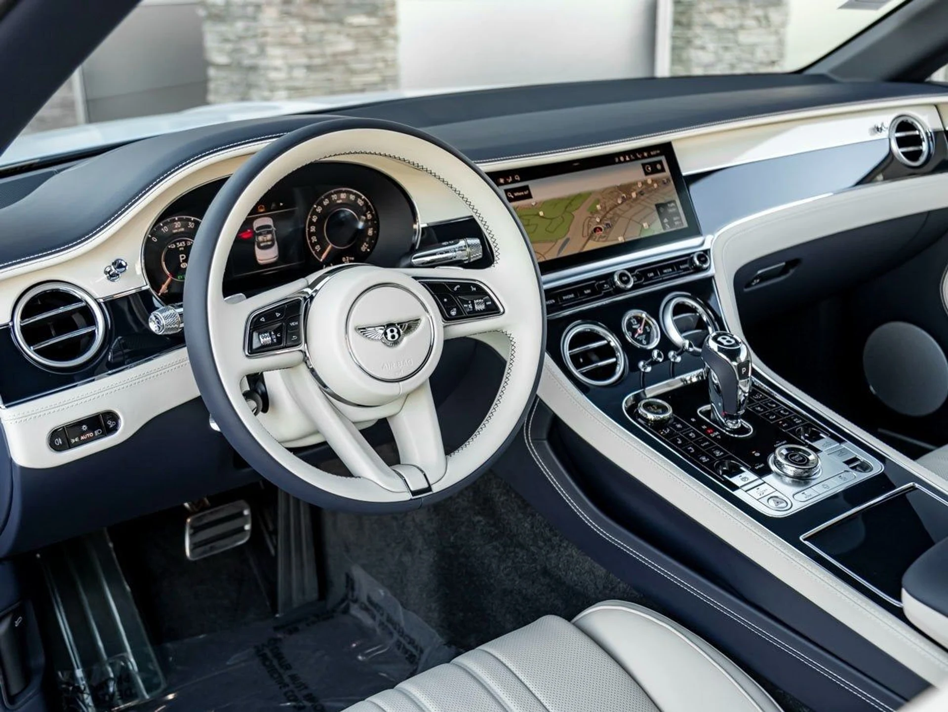 mph003_4109877533_4_6c90036109