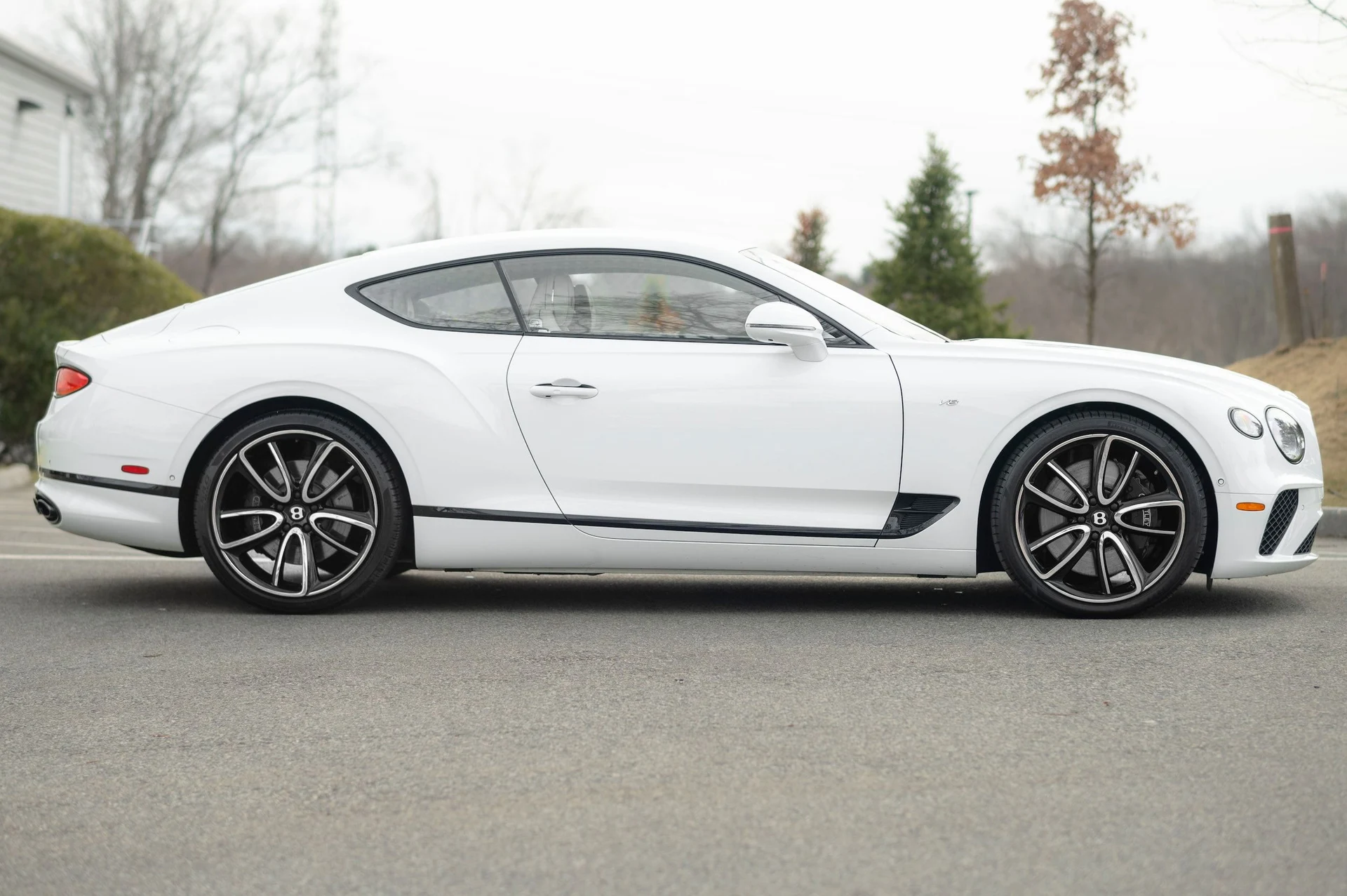 mph003_4110345012_cb71d04aba7b488b8302b084e58e18e8_fb4adcc01f