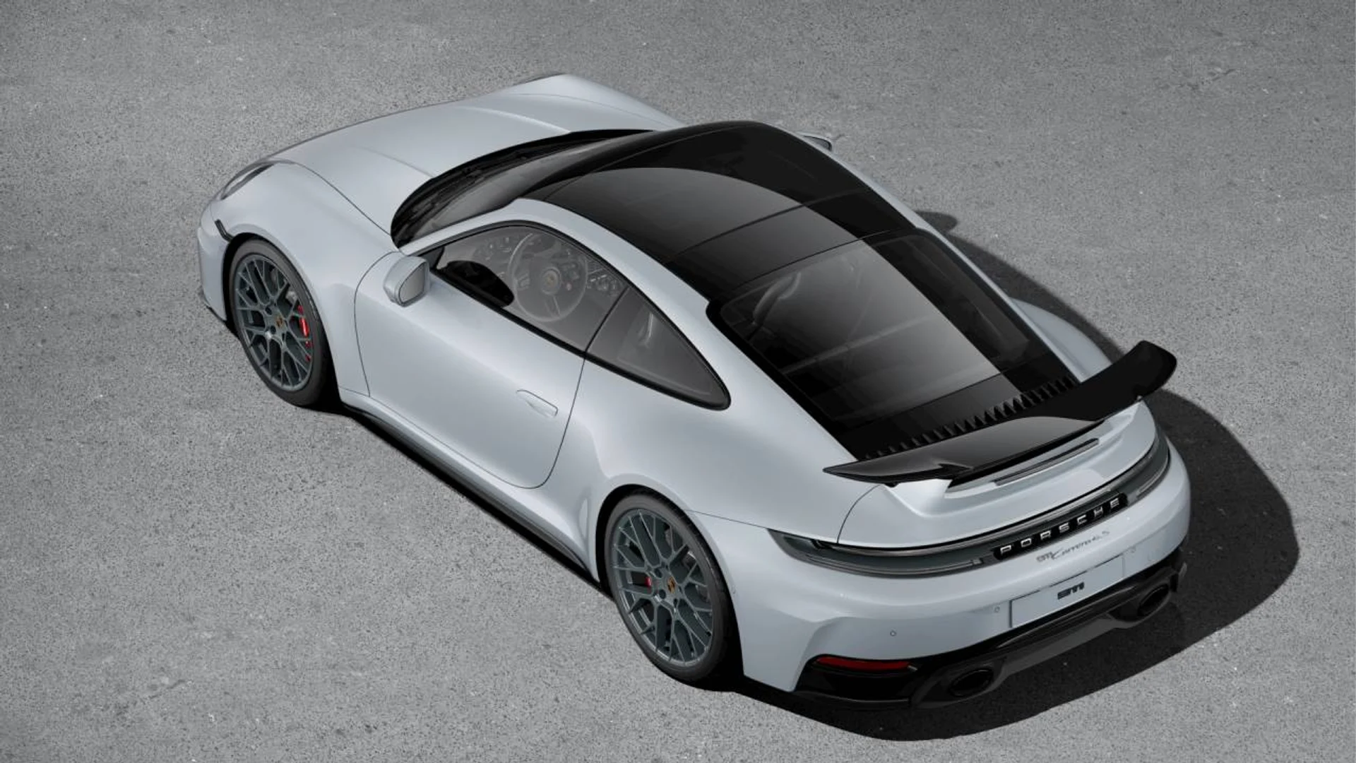 mph003_4110410213_6a99216bee20ae105a45563a6254c3ba_27fdb71d81