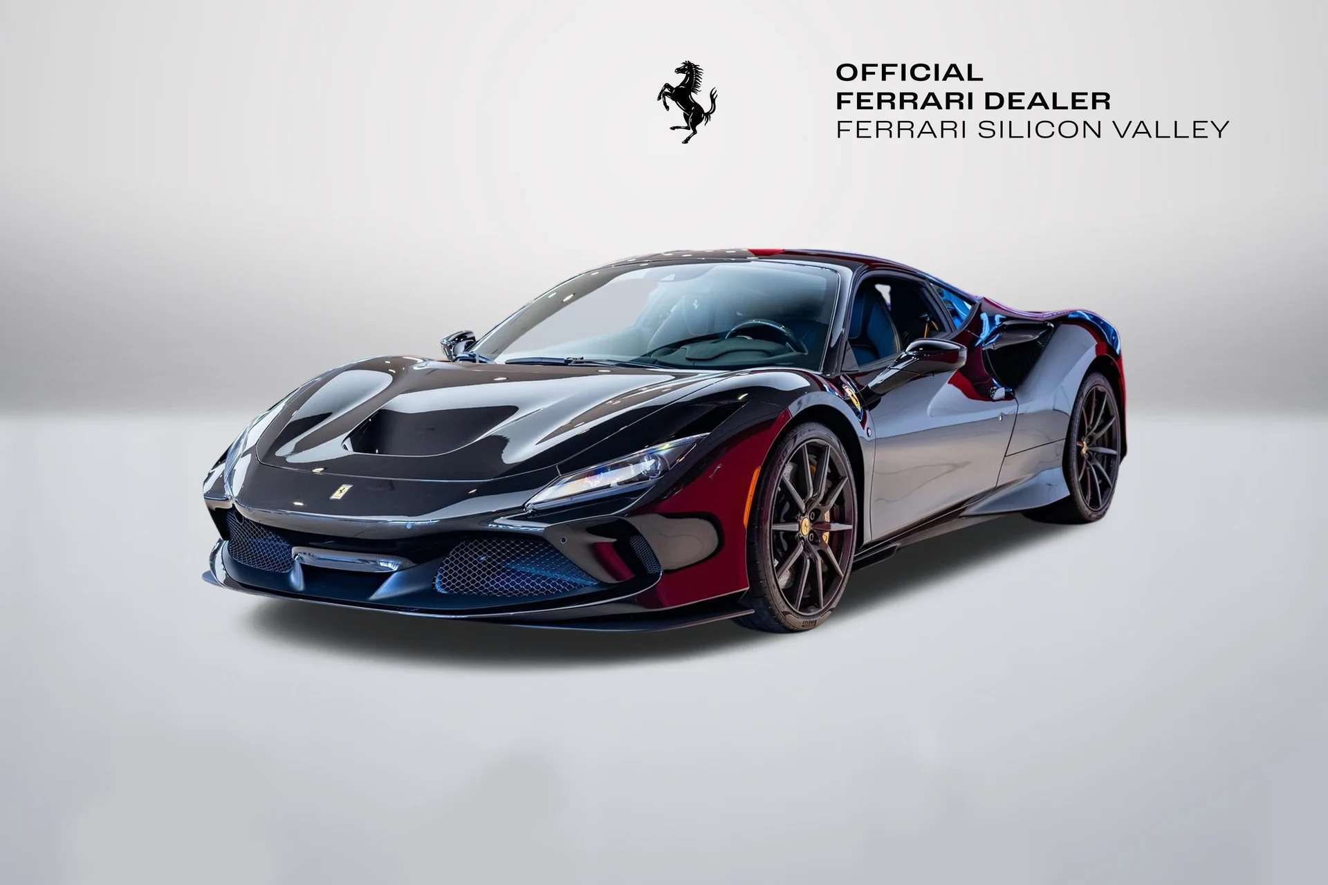 mph003_4110493769_4_84ca895771