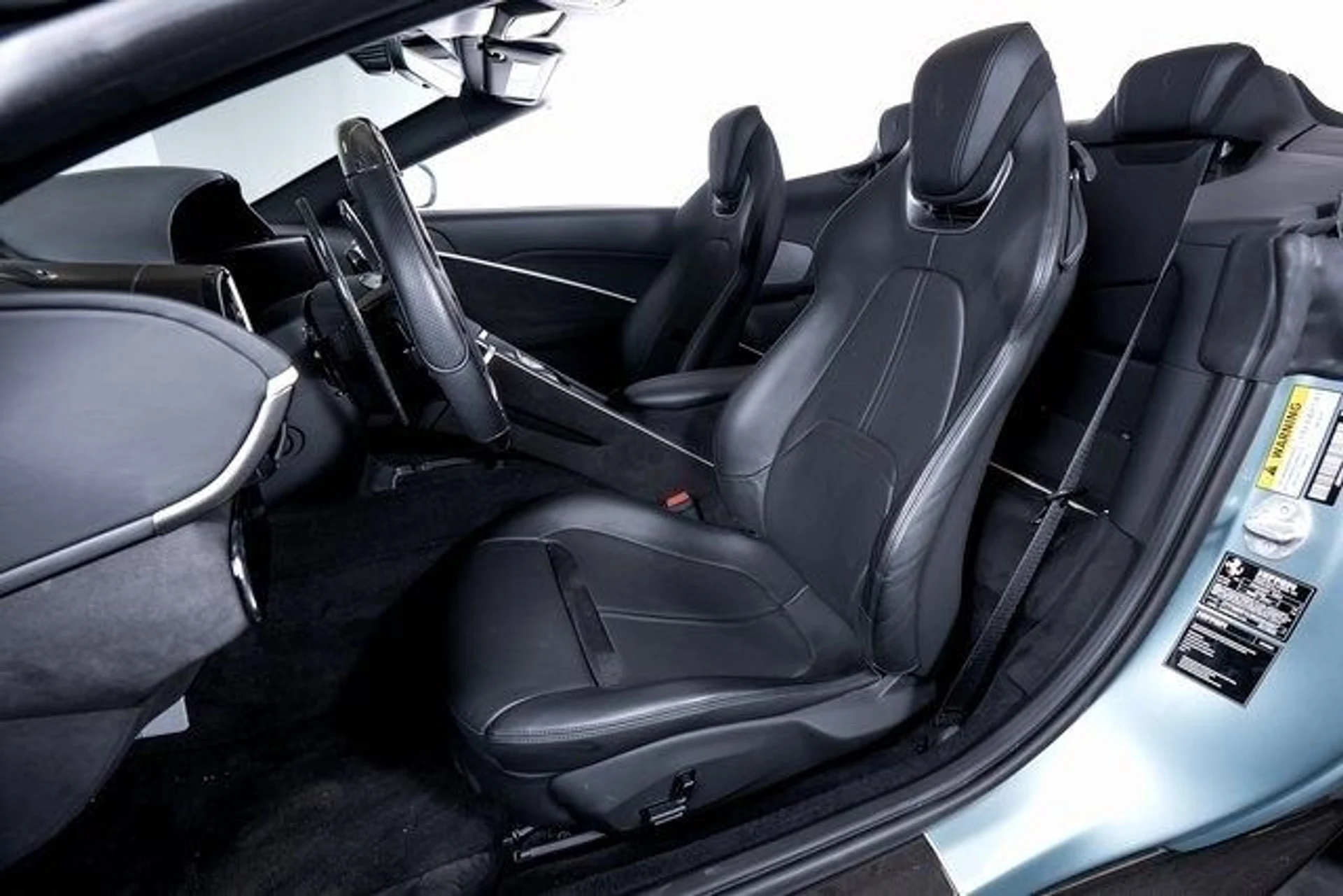 mph003_4110733854_8ca7f5e72258967a857bed2db207b441x_1cc1d957bc