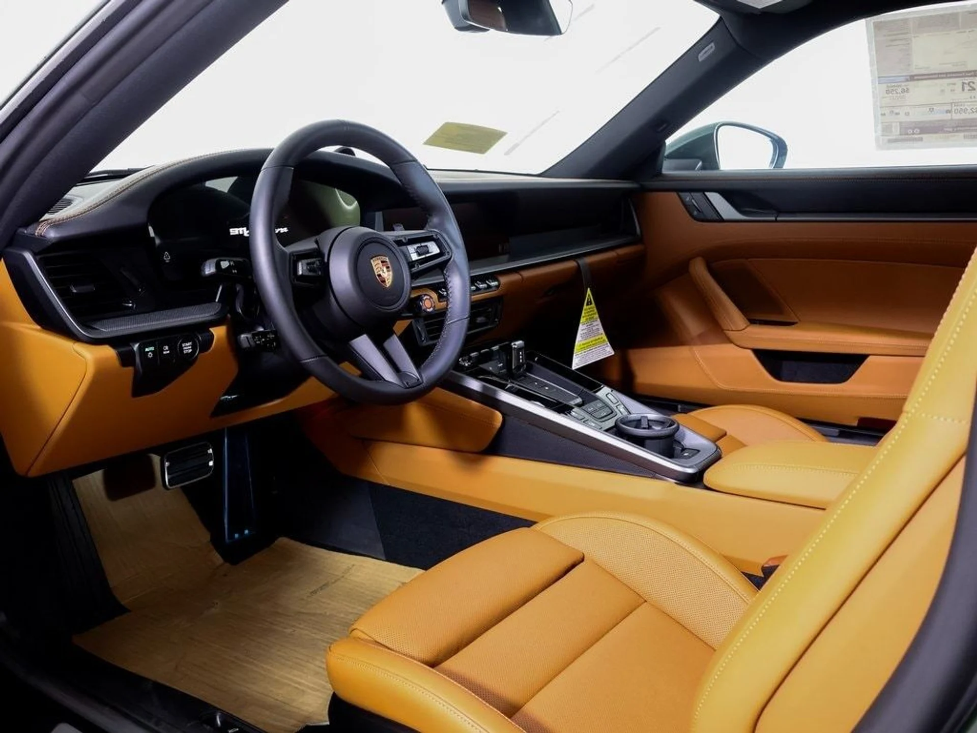 mph003_4110997081_ef45fcb636990fb80841d21764768812x_23c77bf8cd