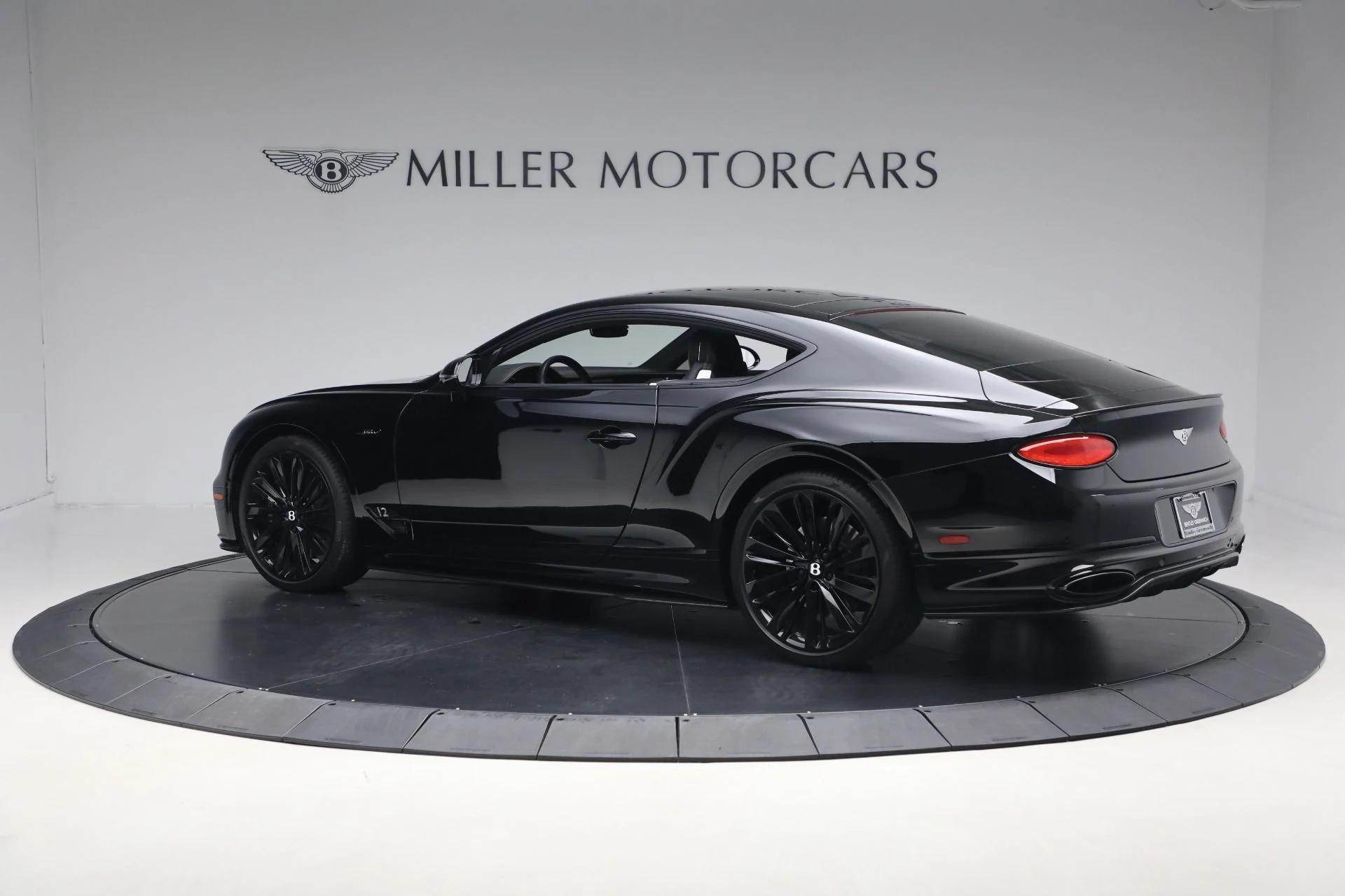 mph003_4111016264_Used_2022_Bentley_Continental_GT_Speed_1764630435_fe4b8dd127