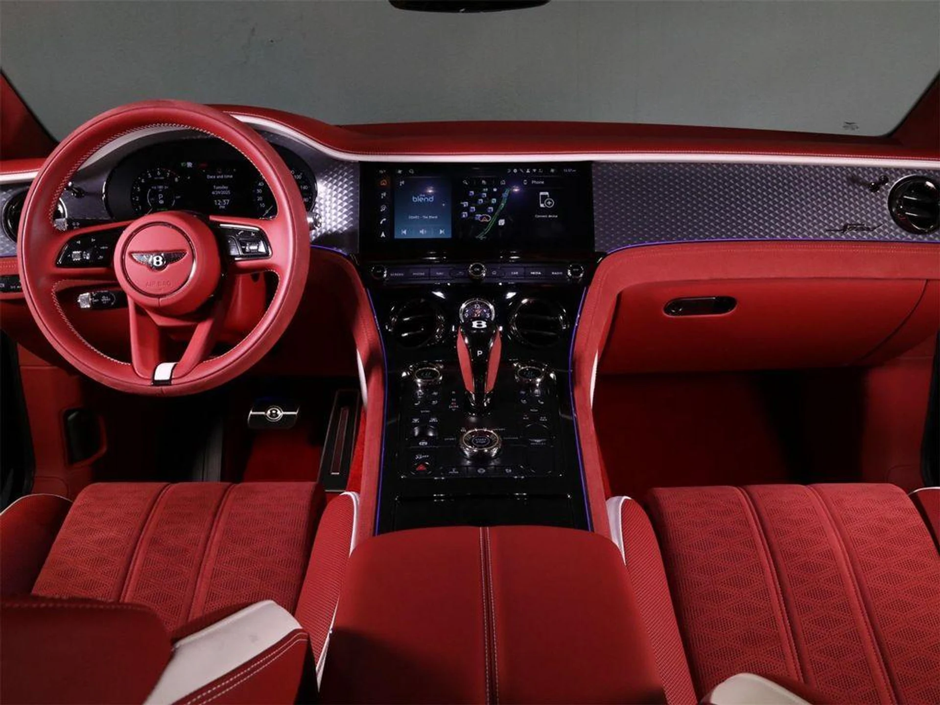 mph003_4111026043_YE_Kqu_Z0_G3_Es_Pj_Qf_BB_Plb_OLVNL_3w_497e4b4b39