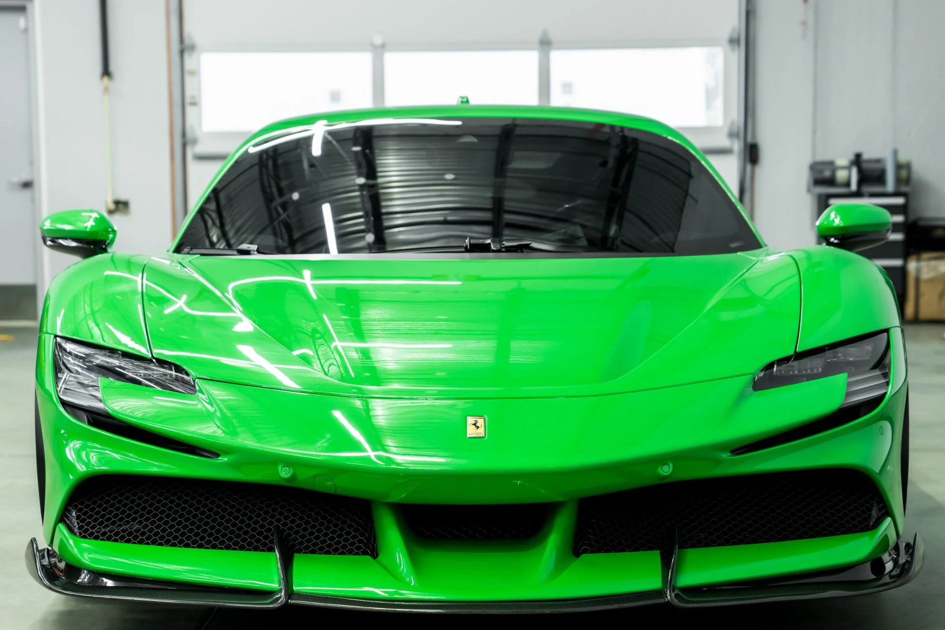 mph003_4111093654_Used_2023_Ferrari_SF_90_Stradale_1755615778_3993630ca5