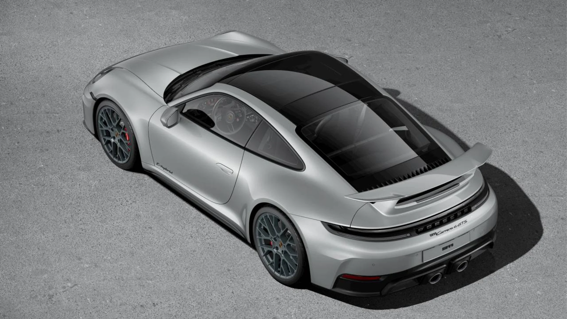 mph003_4111239608_a211007549e08ce7c75631a2ac855619_ae8e9cefc7