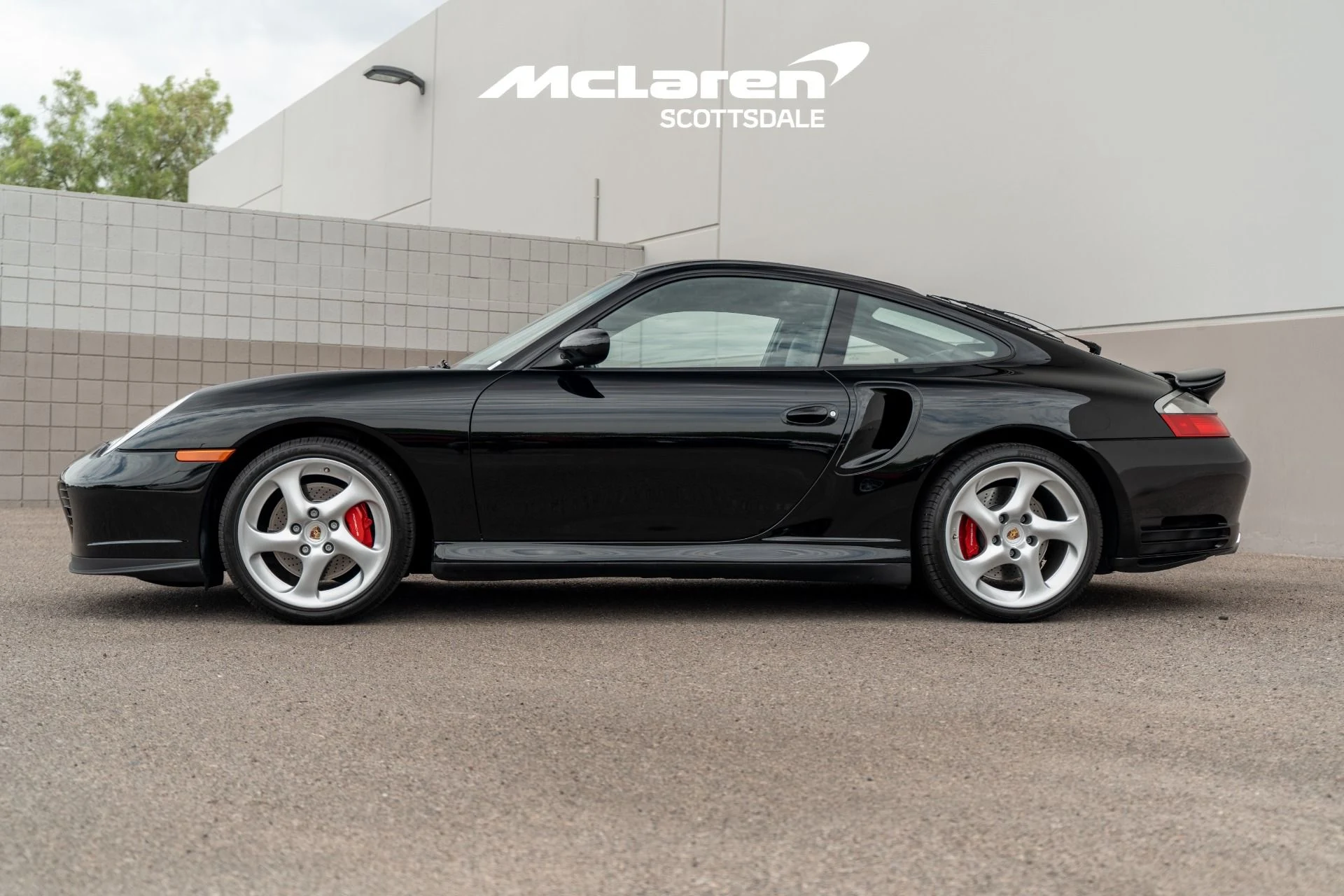 mph003_4111251239_Used_2003_PORSCHE_911_Turbo_1752868120_5278844298