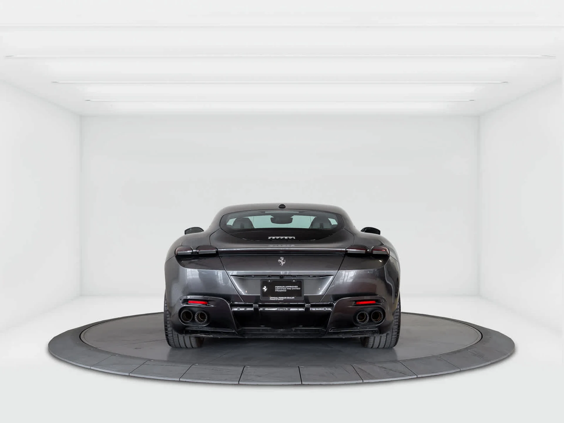 mph003_4111286189_5106b0fa195df0565e7e5c56a9a85137x_846f0d6737