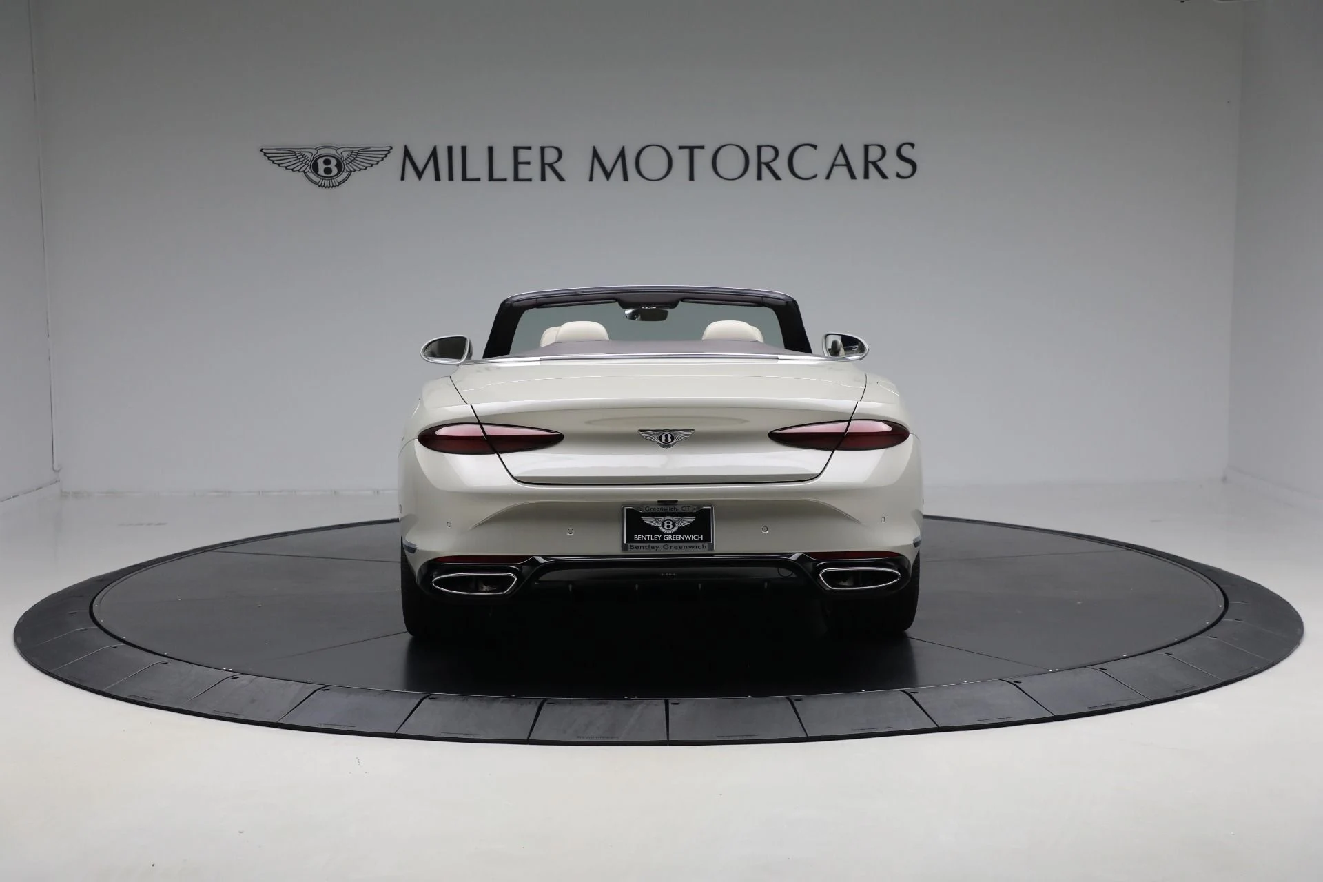 mph003_4111385589_New_2026_Bentley_Continental_GTC_f1527fc69c