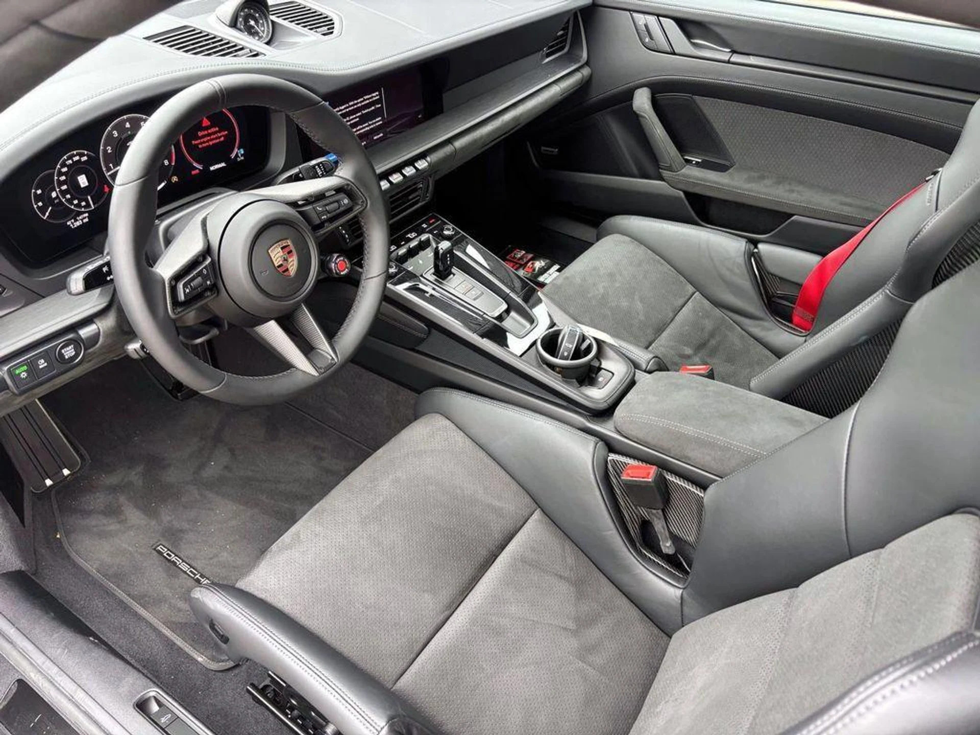 mph003_4111387198_s_I_Ods_Vvktb4_F_rjdn_Eg_V1_Ll_Wiw_I_88f7e07306