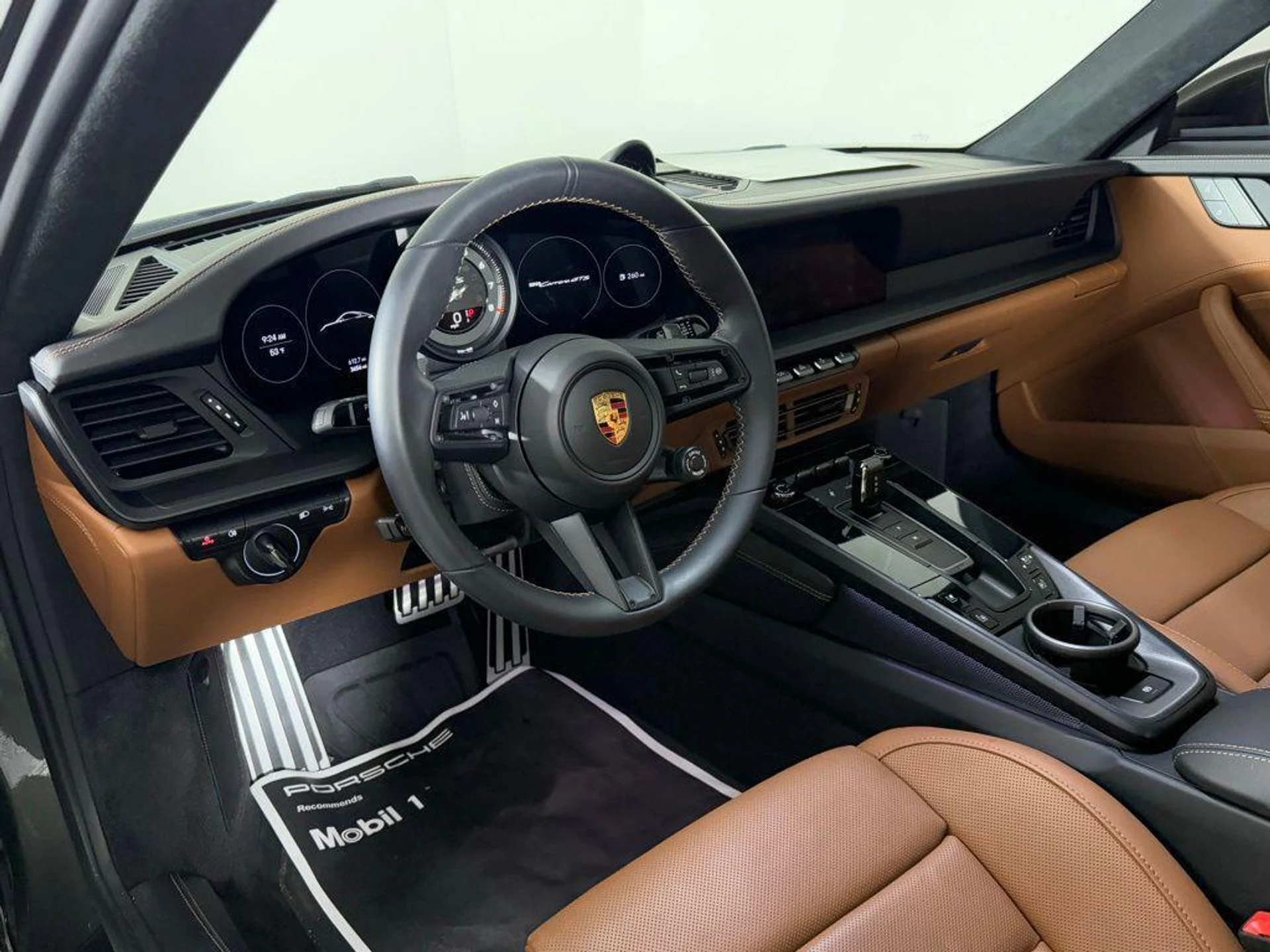 mph003_41115186_Jwbfpw_Xo_Qqyu_Mab_X9pqn_T5f_WBKM_ec237b72d8