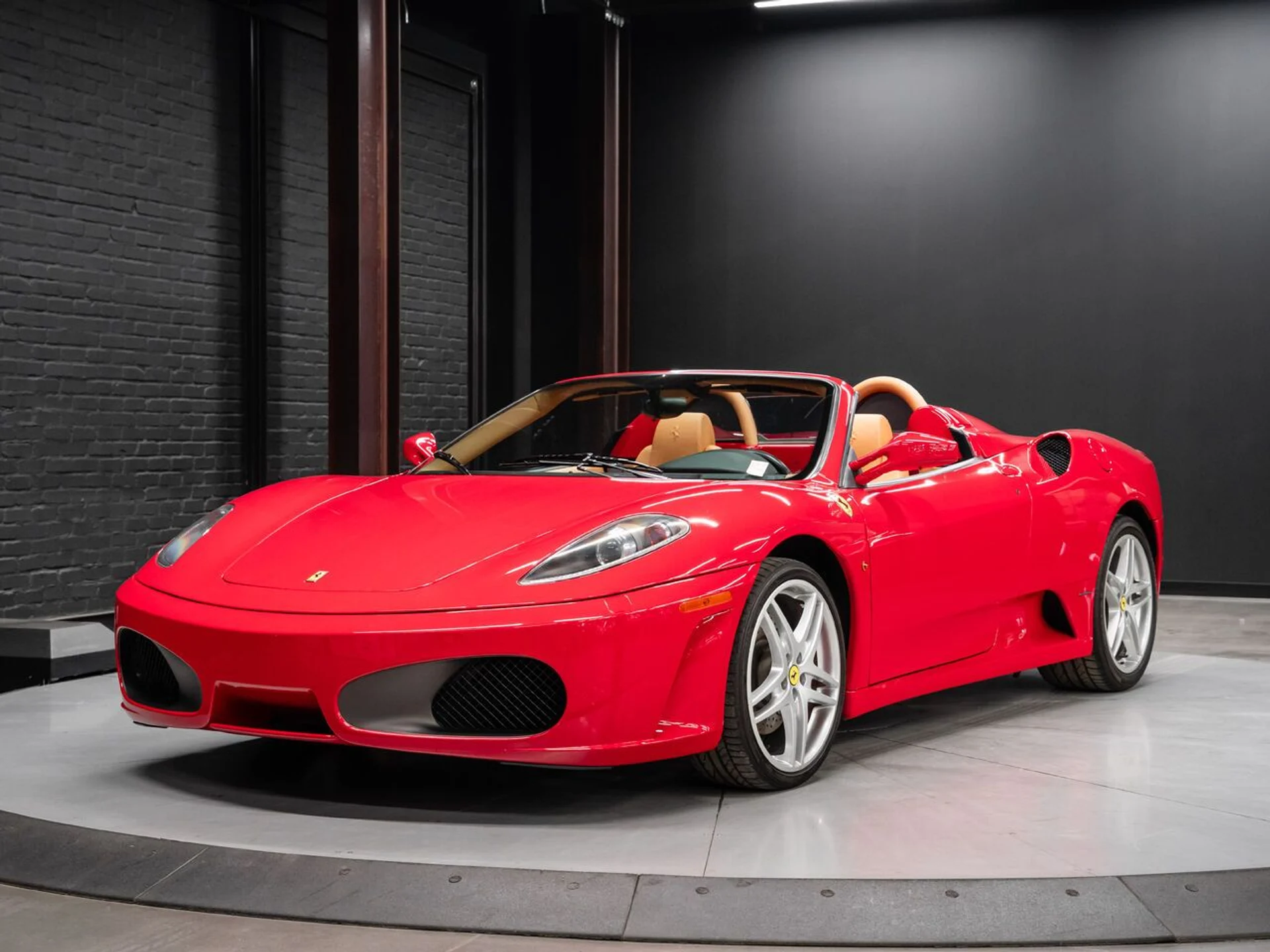 mph003_4111791890_ferrari_f430_2007_ef9ed93723